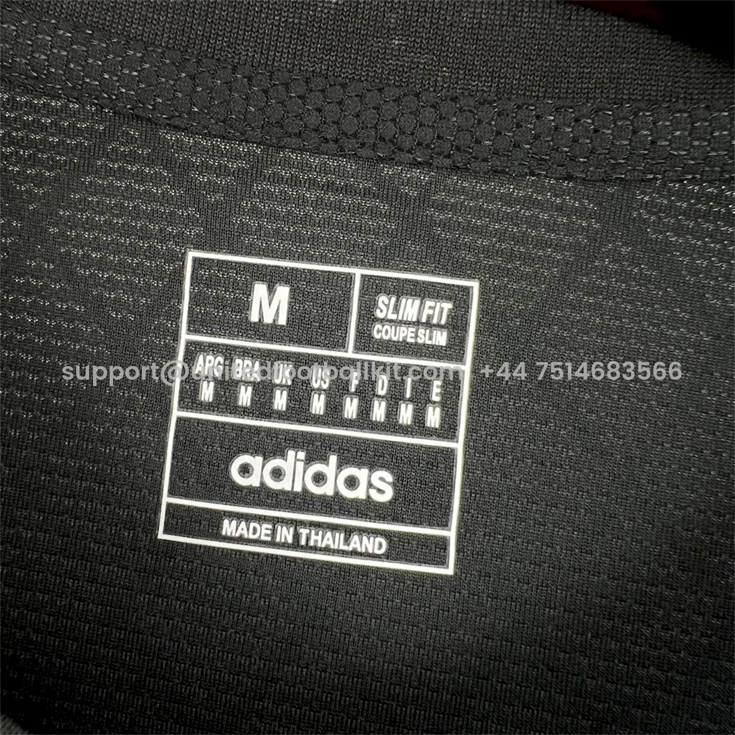 Unitedfootballkit.com | Aston Villa 25-26 Black Special Edition Jersey - Fans Version -Customize Name, Number and Patch | Worldwide Shipping