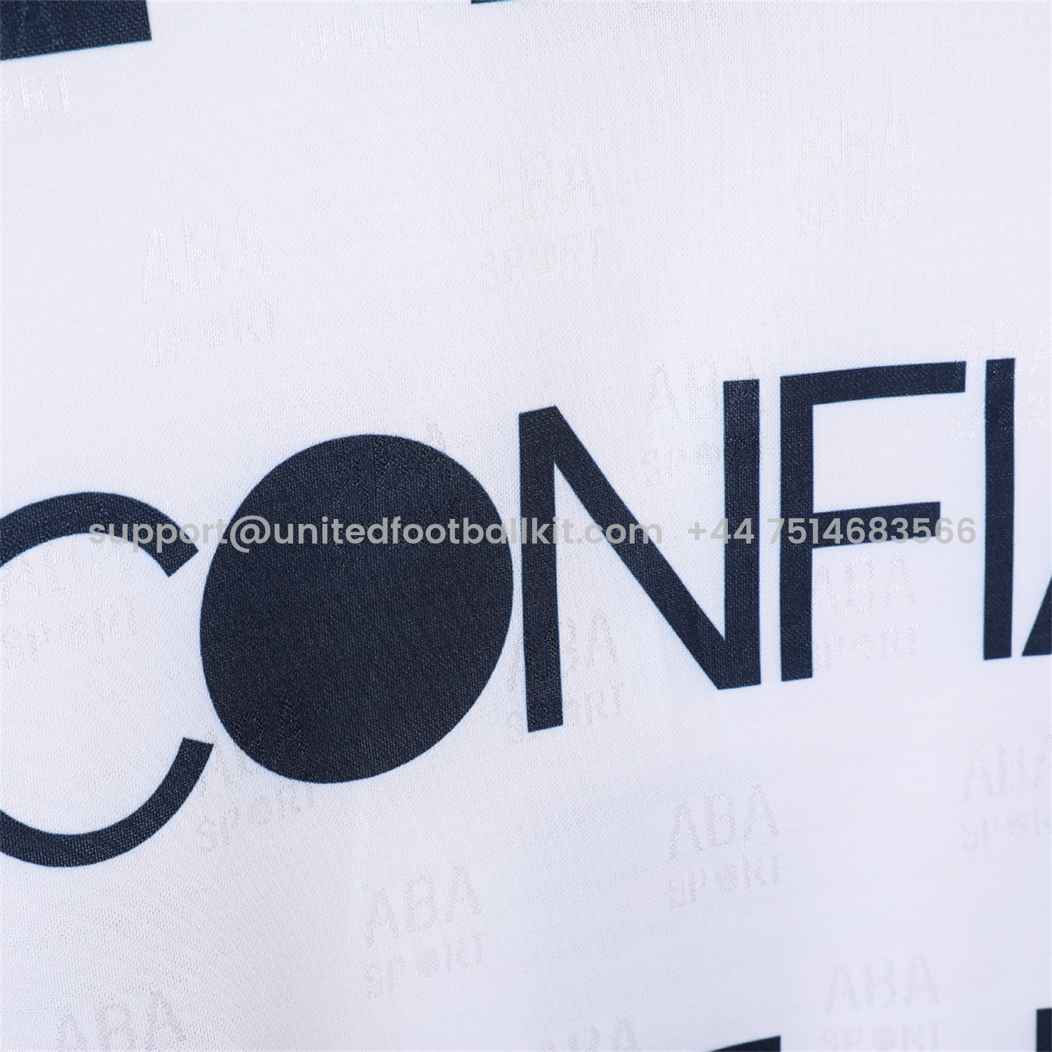 Unitedfootballkit.com | Retro Rayados Monterrey 1993-94 Home Jersey -Customize Name, Number and Patch | Worldwide Shipping