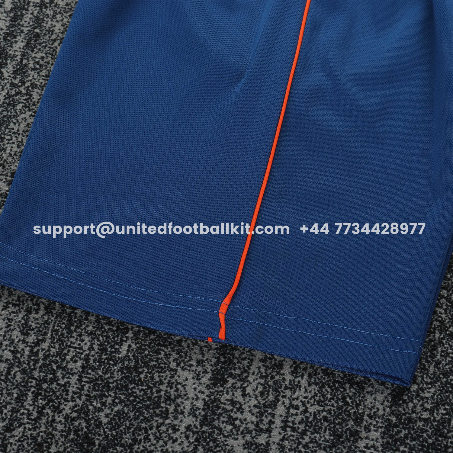 Unitedfootballkit.com | Retro Barcelona 1998-99 Third Kids Kit -Customize Name, Number and Patch | Worldwide Shipping