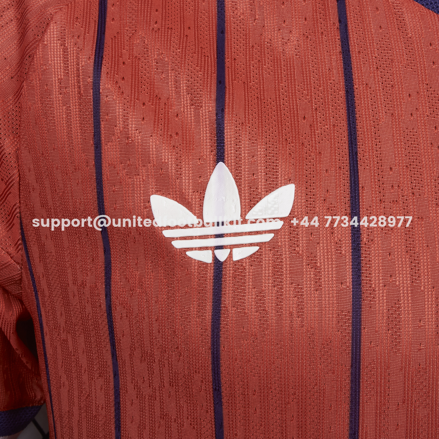 Unitedfootballkit.com | S-c-o.t l.a-n.d 2026 Away Jersey - Player Version -Customize Name, Number and Patch | Worldwide Shipping