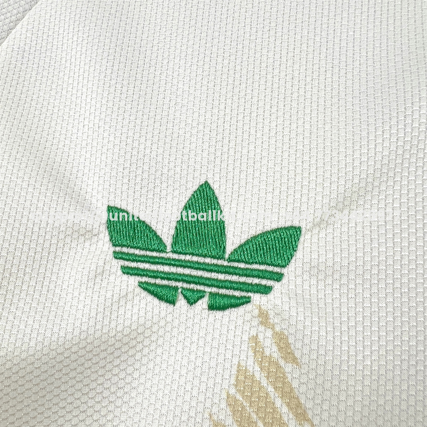 Unitedfootballkit.com | Wales 2026 Away Jersey - Fans Version -Customize Name, Number and Patch | Worldwide Shipping