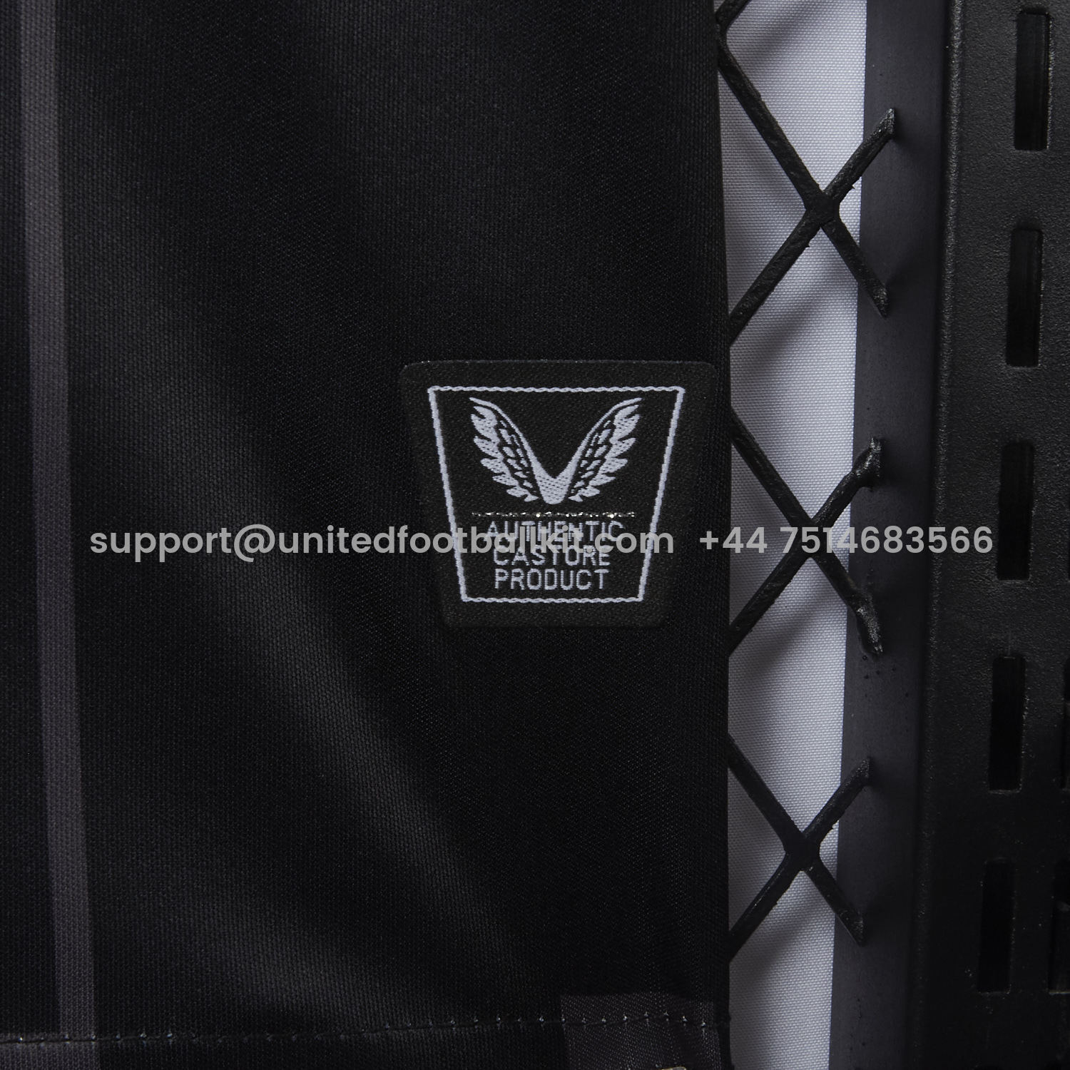 Unitedfootballkit.com | Kaiserslautern 25-26 Third Jersey - Fans Version -Customize Name, Number and Patch | Worldwide Shipping