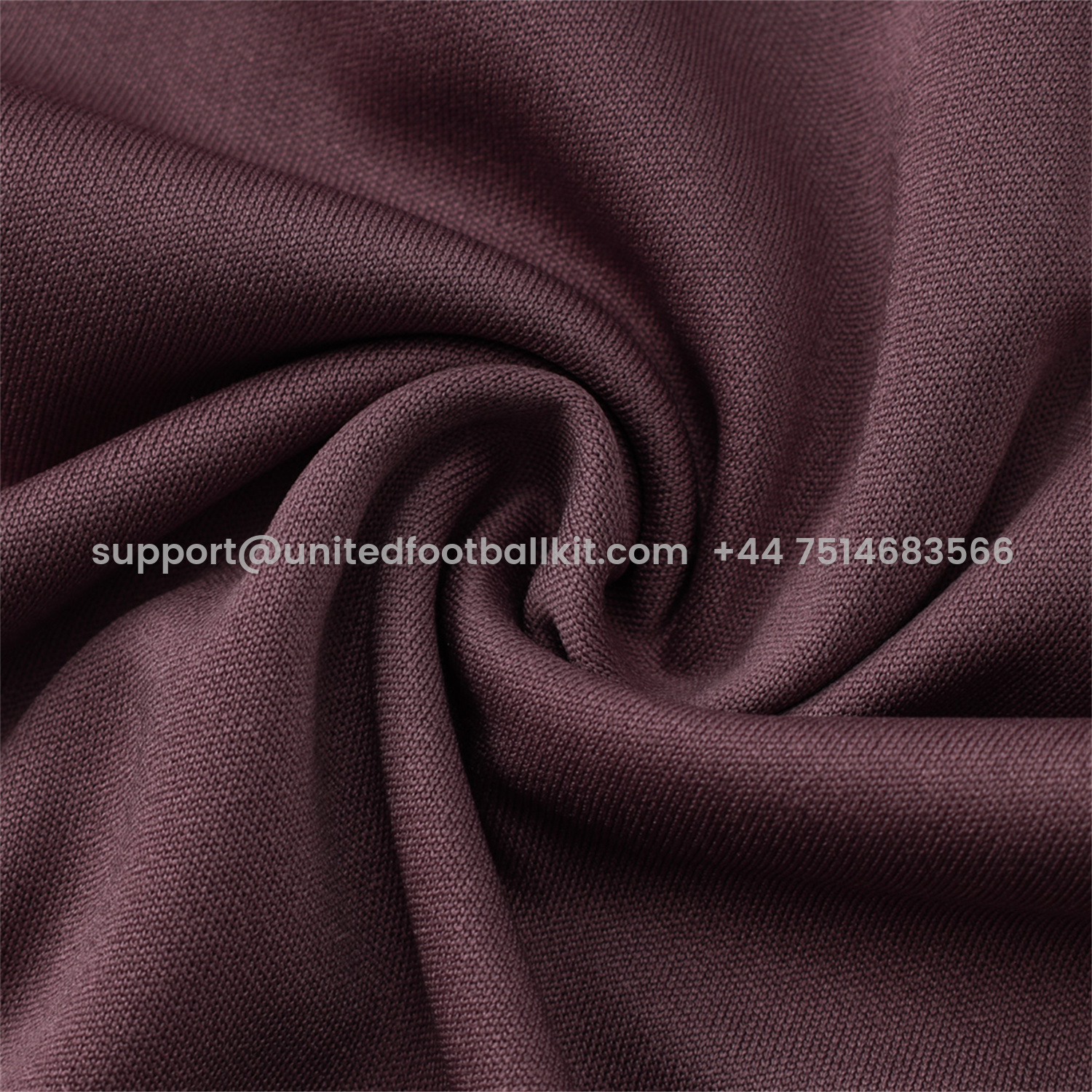 Unitedfootballkit.com | Arsenal 25-26 Vest Training Set - Purple Vest and Deep Purple Shorts -Customize Name, Number and Patch | Worldwide Shipping