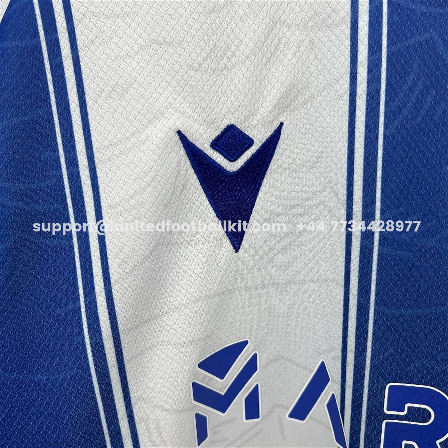 Unitedfootballkit.com | Levante UD 25-26 Away Jersey - Fans Version -Customize Name, Number and Patch | Worldwide Shipping