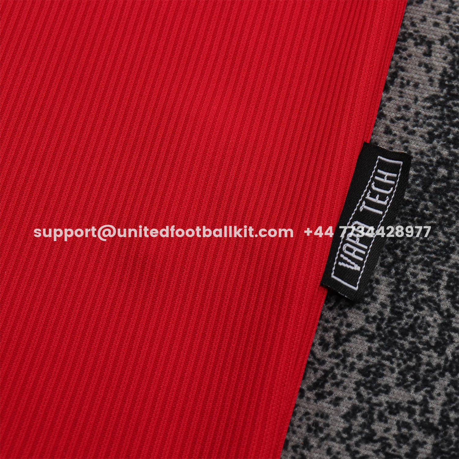 Unitedfootballkit.com | Retro Manchester United 1998-99 Home Long Sleeves Kids Kit -Customize Name, Number and Patch | Worldwide Shipping