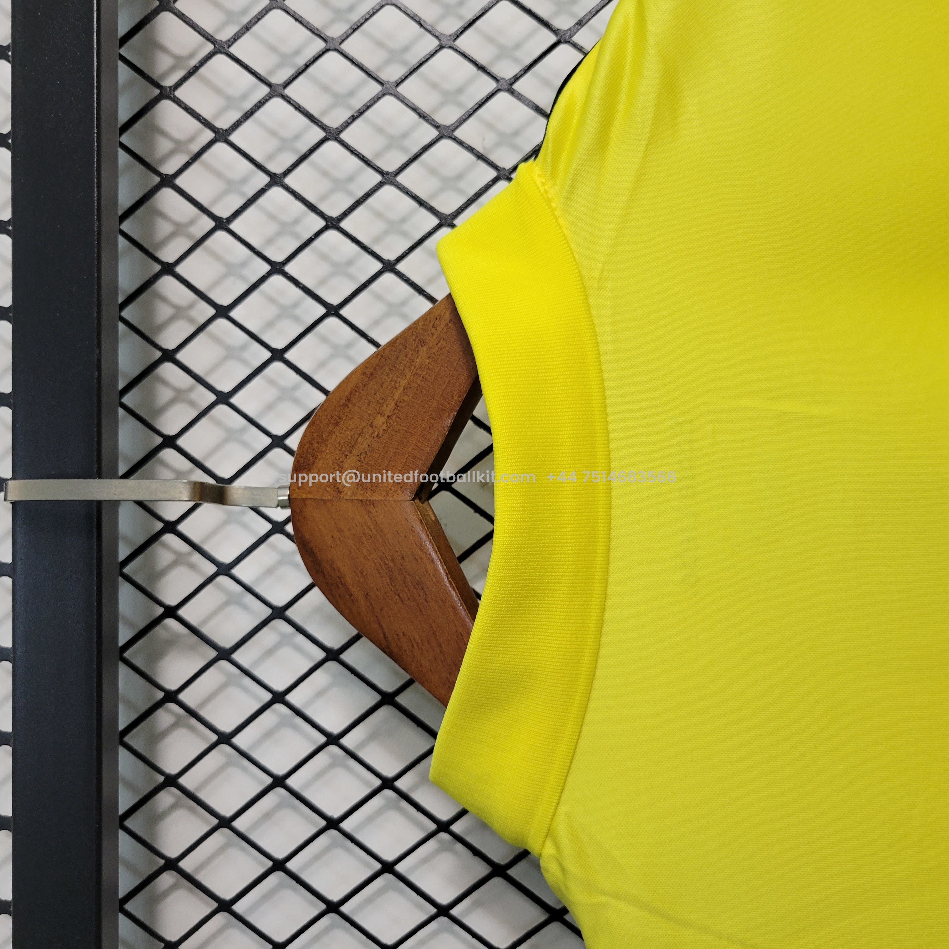 Unitedfootballkit.com | Retro Dortmund 12-13 Home Stadium Jersey -Customize Name, Number and Patch | Worldwide Shipping