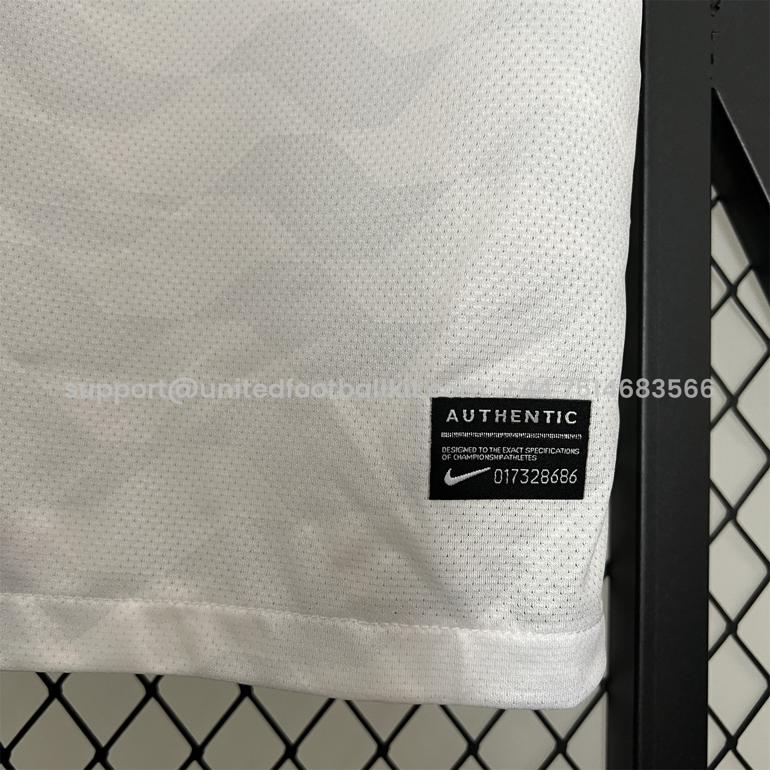 Unitedfootballkit.com | Retro Corinthians 2012 Home Jersey -Customize Name, Number and Patch | Worldwide Shipping