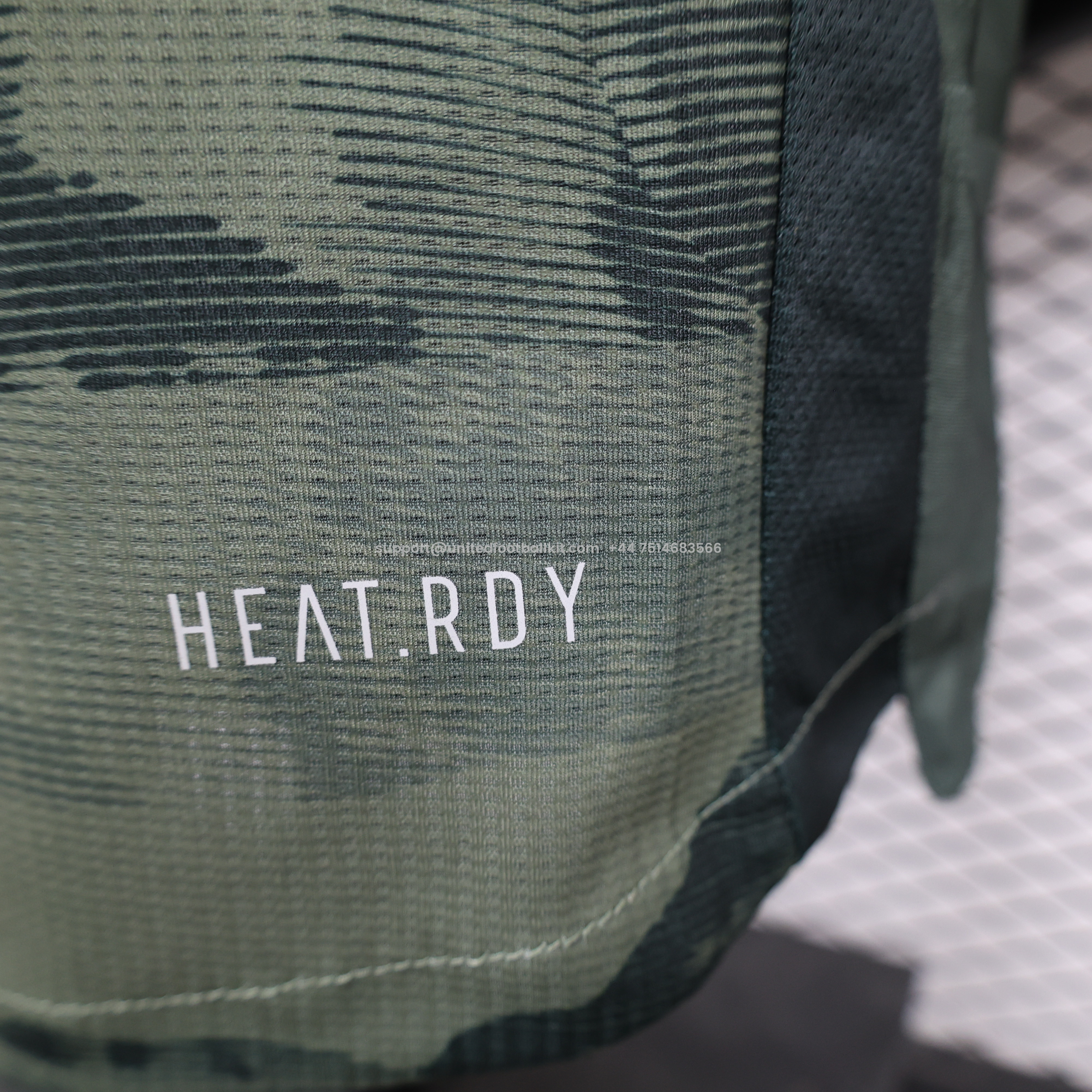 Unitedfootballkit.com | Celtic 24-25 Third Jersey - Player Version -Customize Name, Number and Patch | Worldwide Shipping