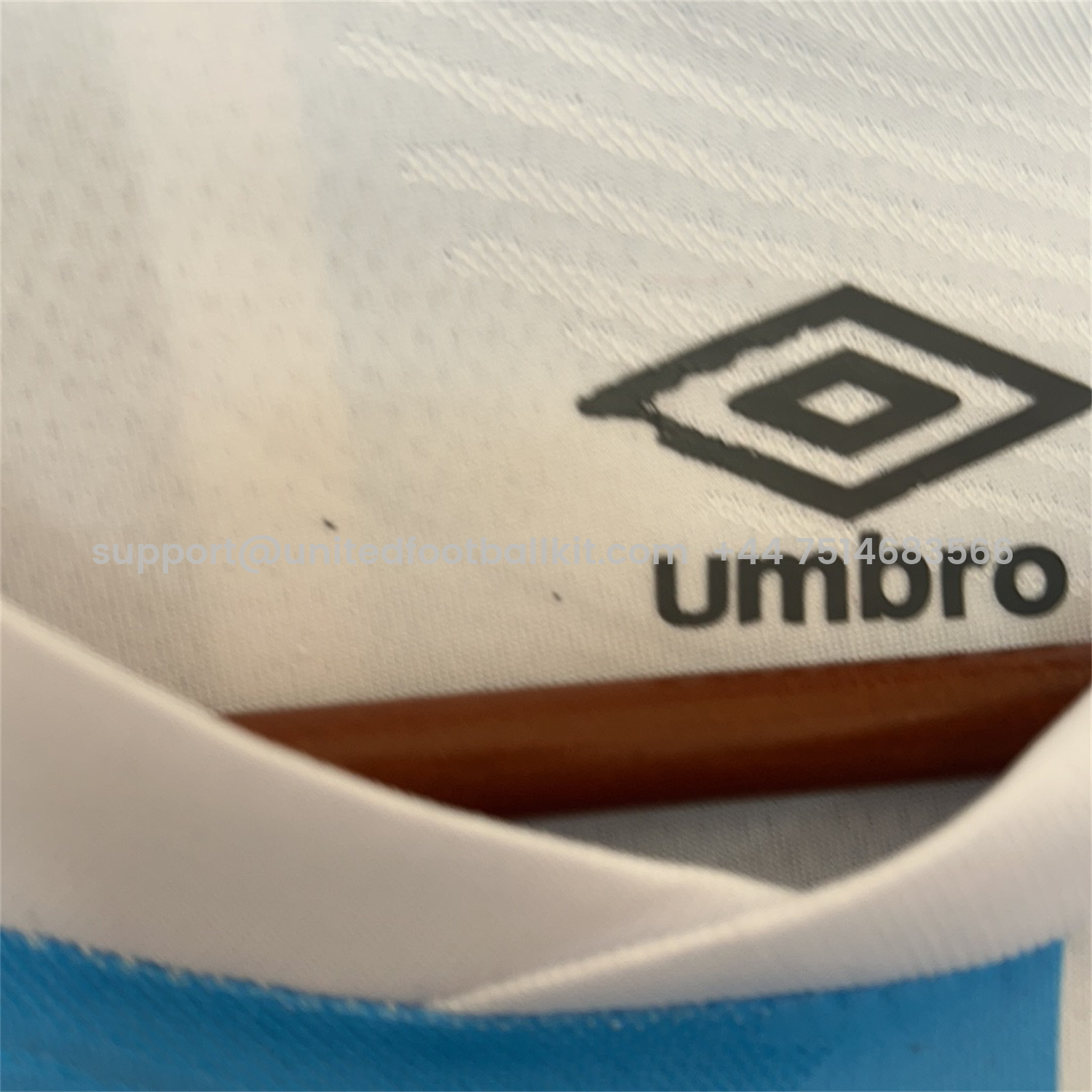 Unitedfootballkit.com | Gremio 25-26 Home Jersey With Sponsors - Fans Version -Customize Name, Number and Patch | Worldwide Shipping