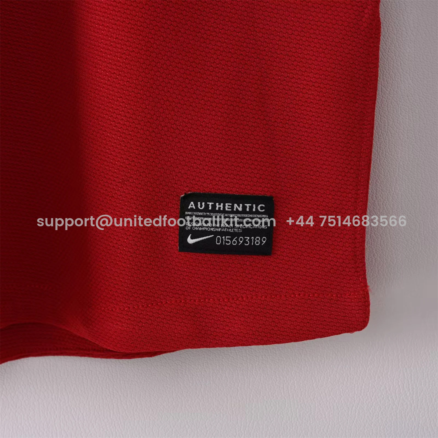 Unitedfootballkit.com | Retro Portugal 2012 Home Long Sleeves Jersey -Customize Name, Number and Patch | Worldwide Shipping
