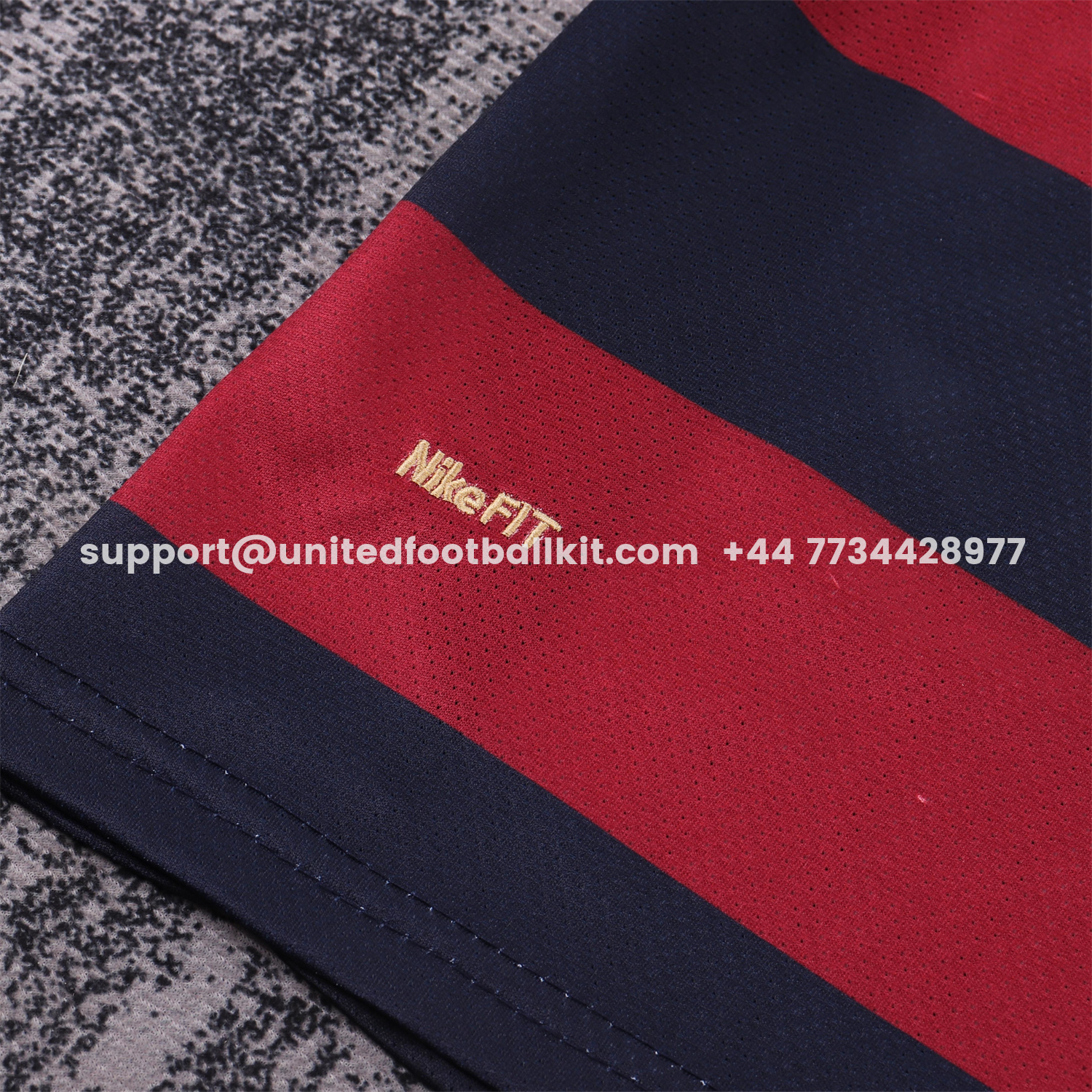 Unitedfootballkit.com | Retro Arsenal 2007-08 Third Kids Kit -Customize Name, Number and Patch | Worldwide Shipping