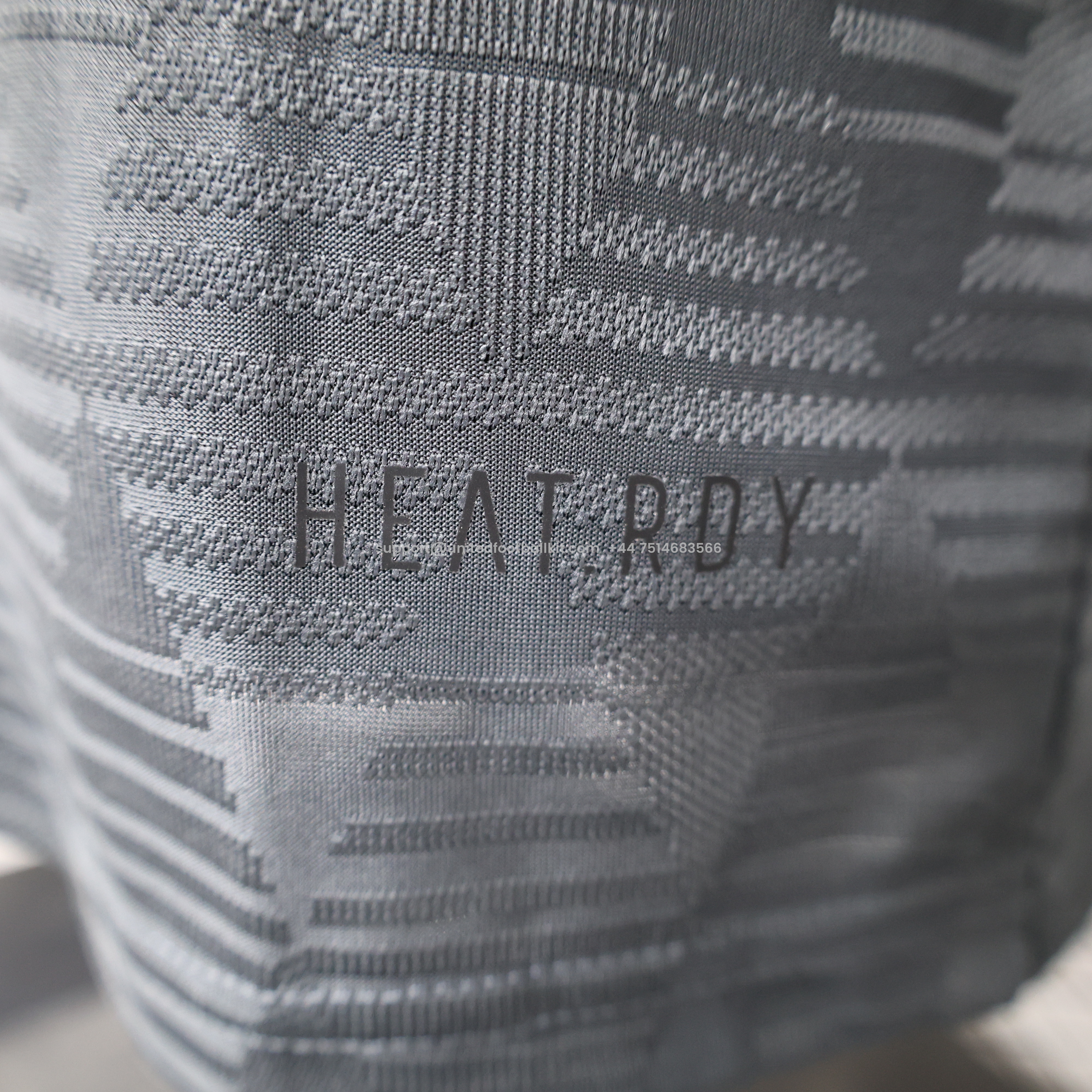 Unitedfootballkit.com | Bayern Munich 24-25 Oktoberfest Jersey - Player Version -Customize Name, Number and Patch | Worldwide Shipping