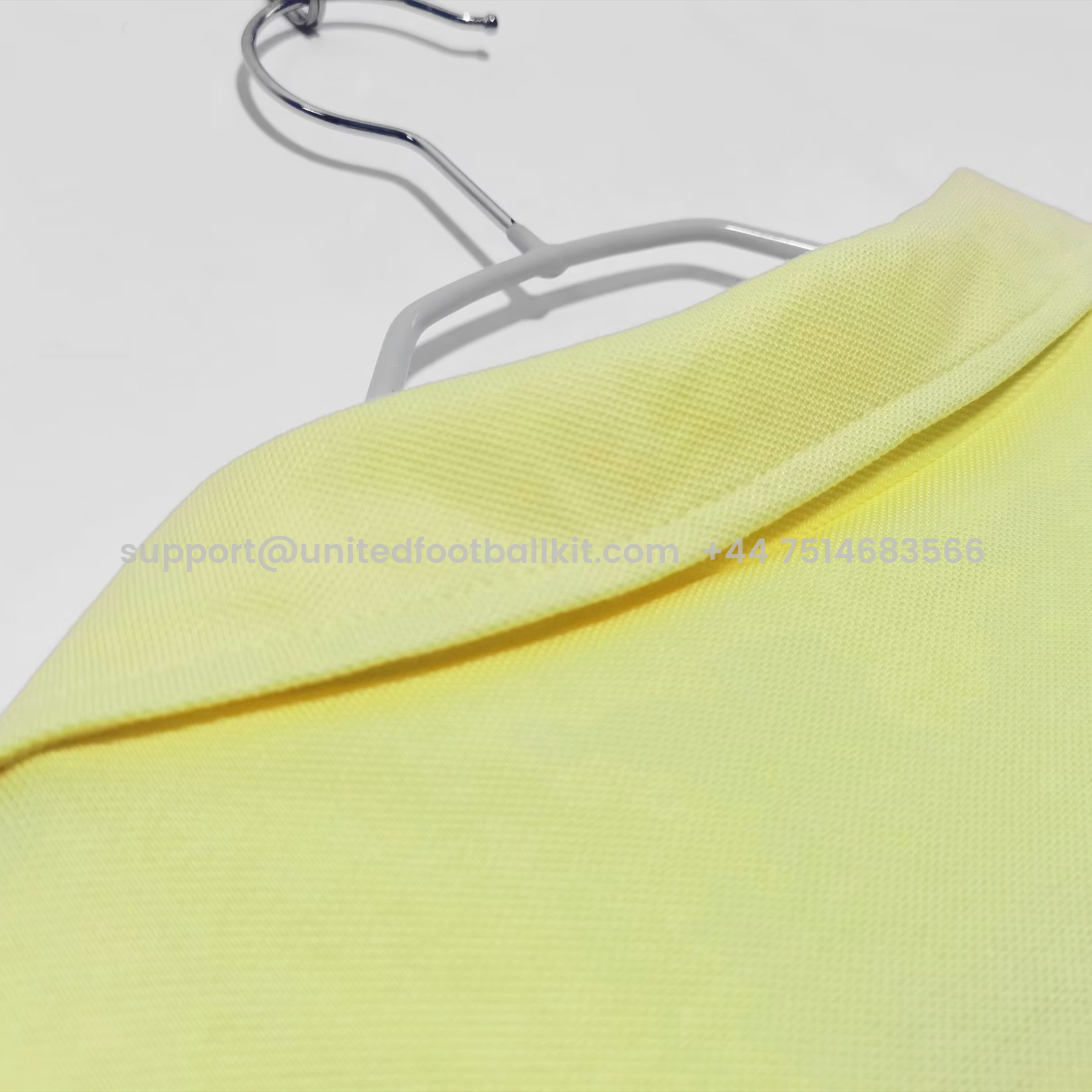 Unitedfootballkit.com | Retro Wales 1976 Away Stadium Jersey -Customize Name, Number and Patch | Worldwide Shipping