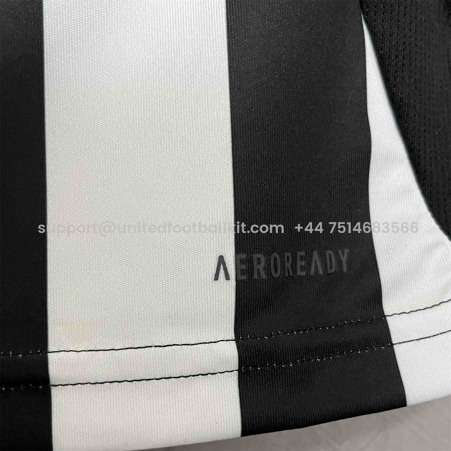 Unitedfootballkit.com | Women's Atletico Mineiro 25-26 Home Unsponsored Jersey -Customize Name, Number and Patch | Worldwide Shipping