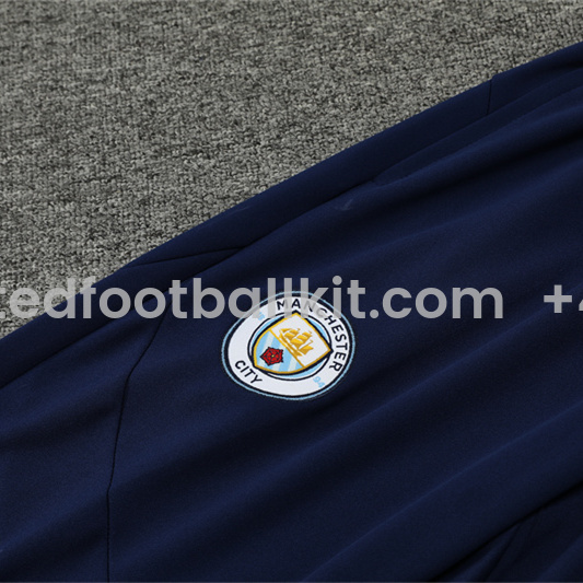 Unitedfootballkit.com | Manchester City 24-25 Long Sleeve Training Set - Yellow Camouflage -Customize Name, Number and Patch | Worldwide Shipping