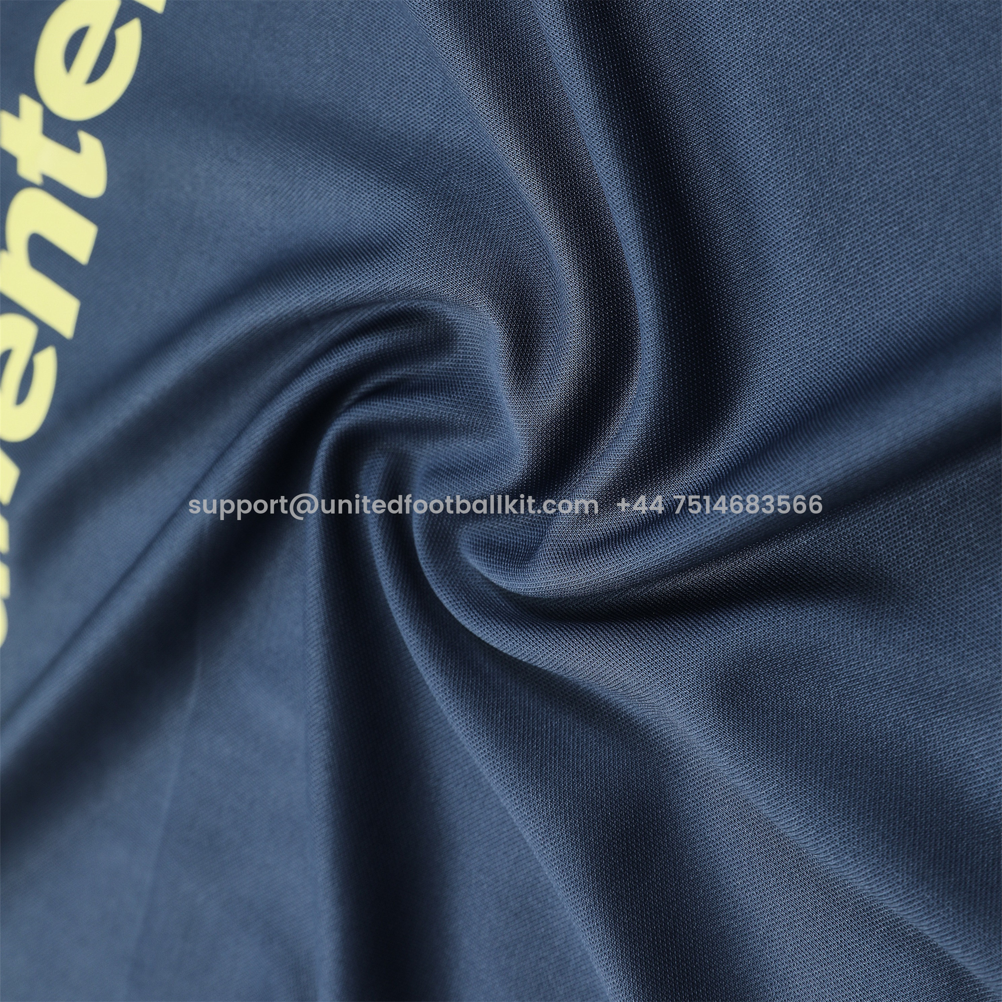 Unitedfootballkit.com | Club América 24-25 Vest Training Set - Grey Vest & Shorts -Customize Name, Number and Patch | Worldwide Shipping