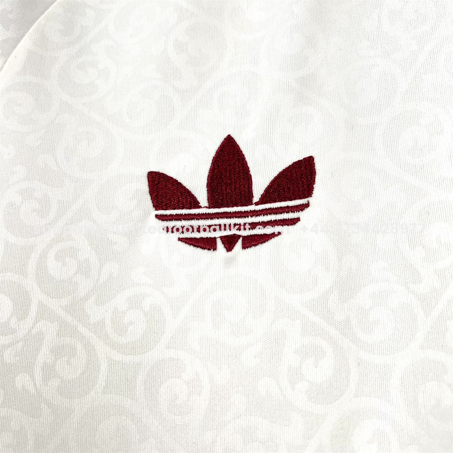 Unitedfootballkit.com | Women's Spain 2026 Away Jersey -Customize Name, Number and Patch | Worldwide Shipping