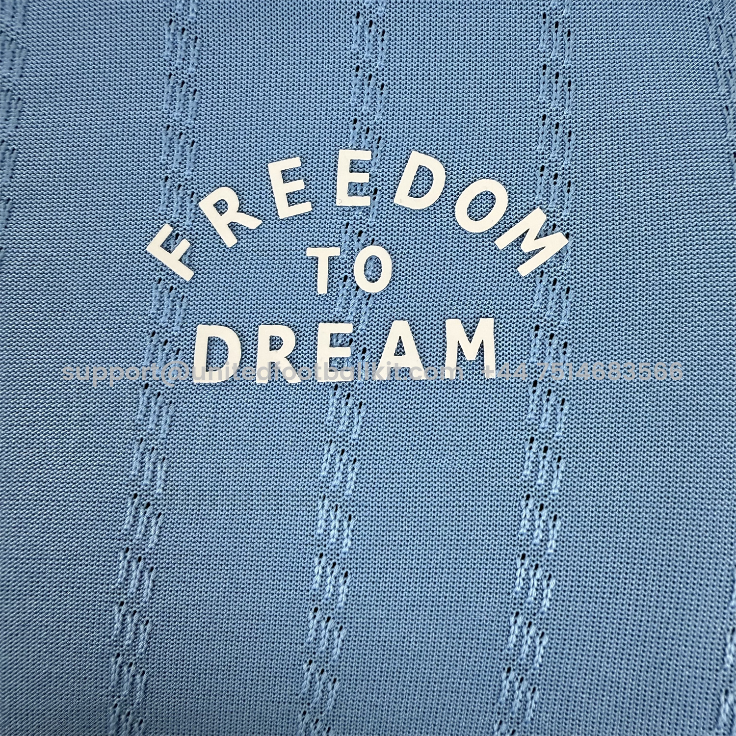 Unitedfootballkit.com | INT M.A.M 25-26 Third Long Sleeves Jersey - Player Version -Customize Name, Number and Patch | Worldwide Shipping