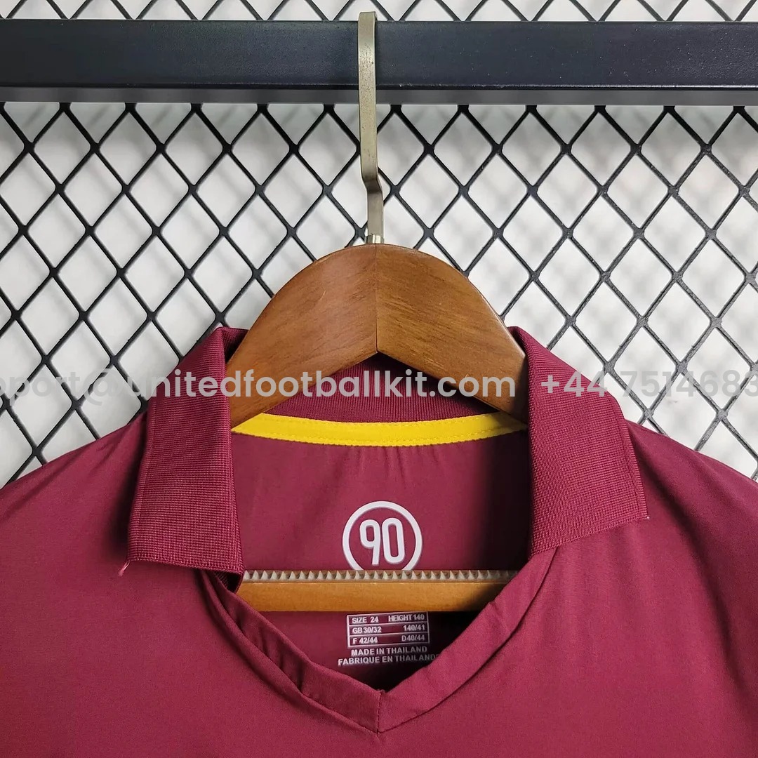 Unitedfootballkit.com | Retro Arsenal 2005-06 Home Stadium Kids Kit -Customize Name, Number and Patch | Worldwide Shipping