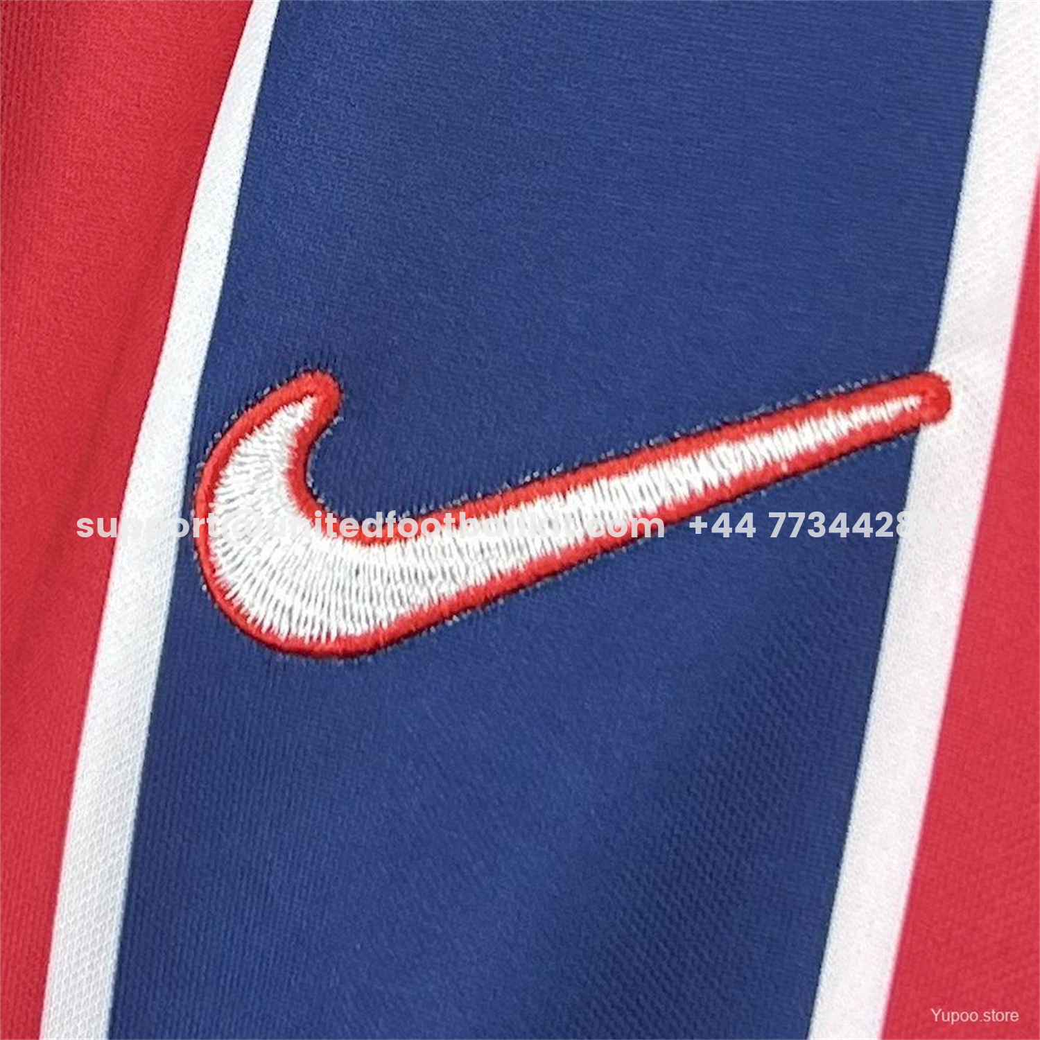 Unitedfootballkit.com | Retro Chivas de Guadalajara 1997-98 Third Jersey -Customize Name, Number and Patch | Worldwide Shipping