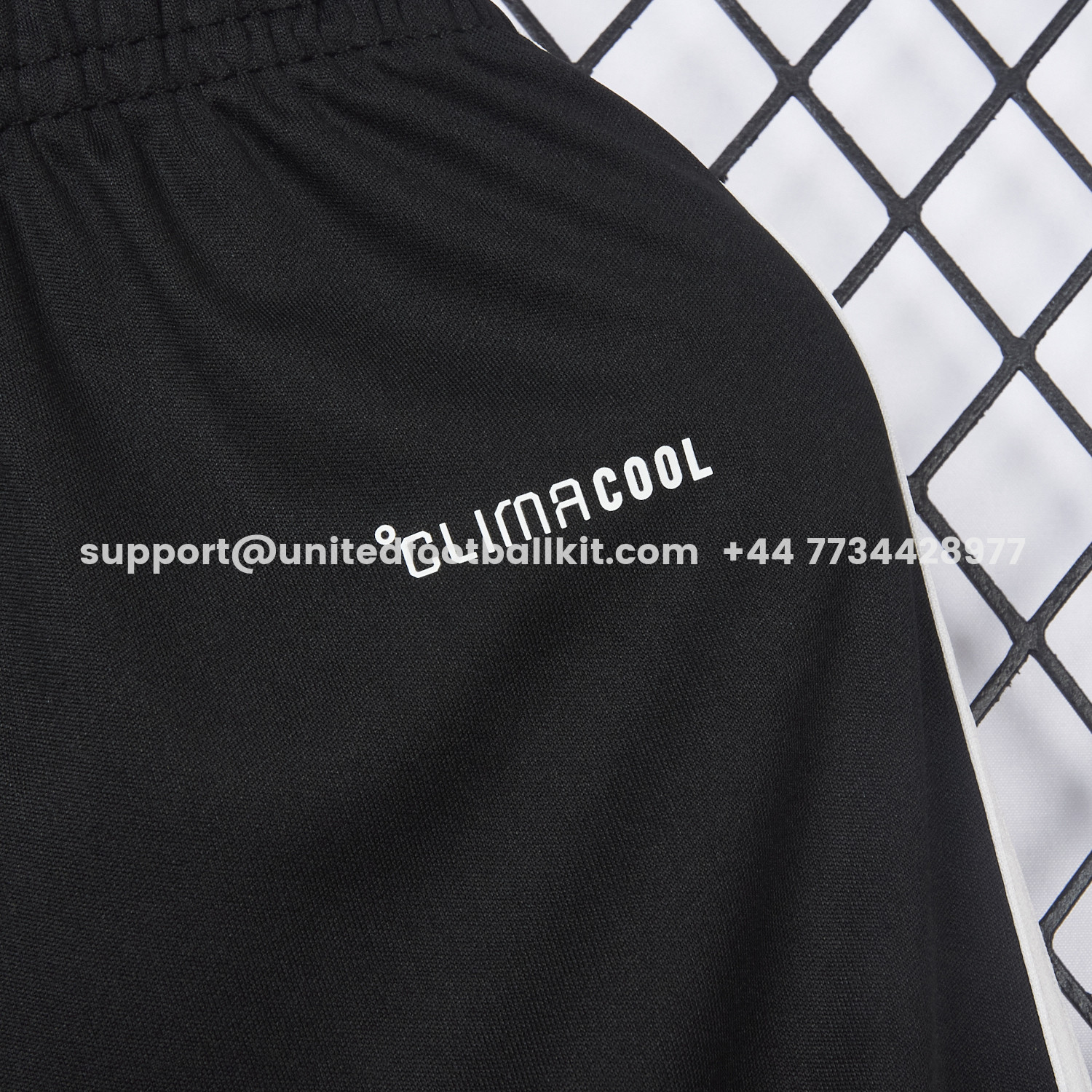 Unitedfootballkit.com | Argentina 2026 Away Shorts - Fans Version -Customize Name, Number and Patch | Worldwide Shipping