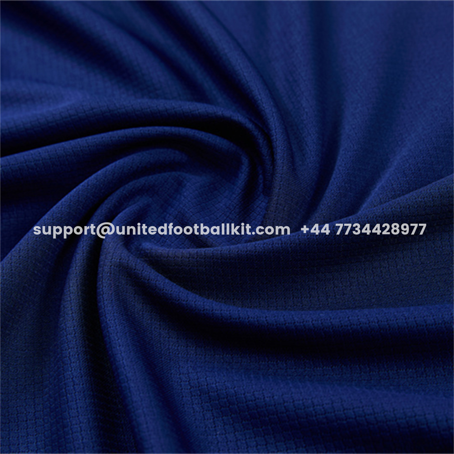 Unitedfootballkit.com | Inter Milan 26-27 Short-Sleeve Training Set - Deep Blue Top & Shorts -Customize Name, Number and Patch | Worldwide Shipping