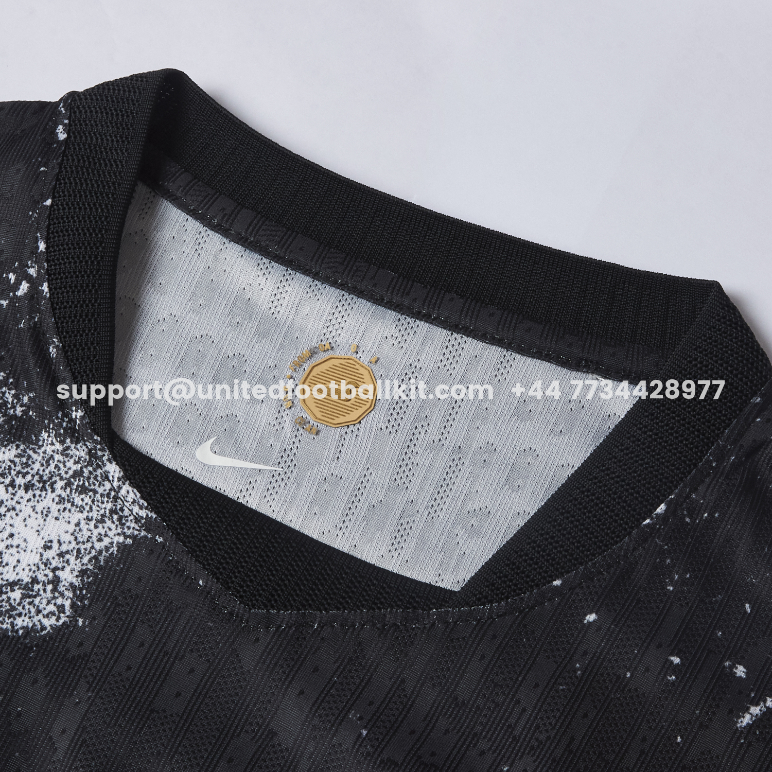 Unitedfootballkit.com | Canada 2026 Away Jersey - Player Version -Customize Name, Number and Patch | Worldwide Shipping