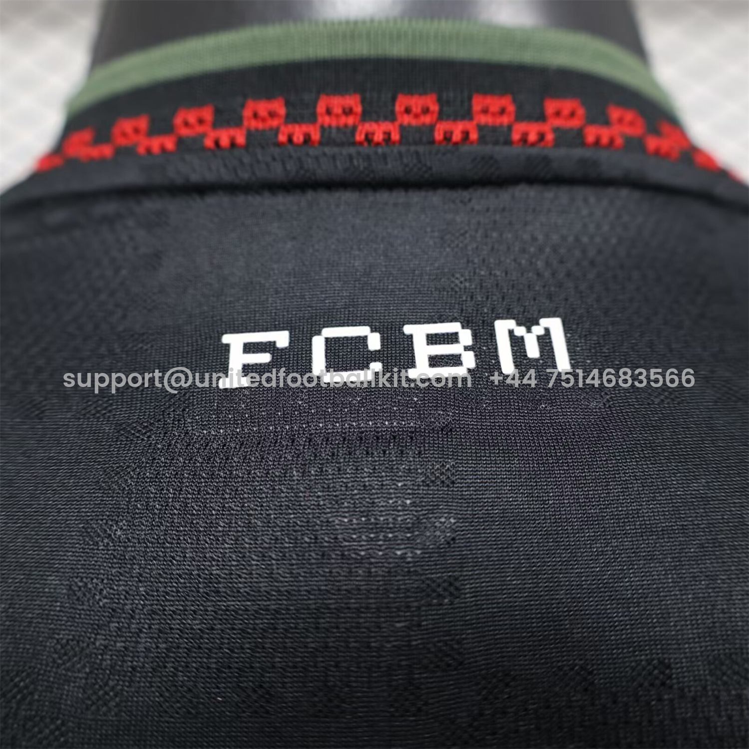 Unitedfootballkit.com | Bayern Munich 25-26 Third Long Sleeves Jersey - Player Version -Customize Name, Number and Patch | Worldwide Shipping