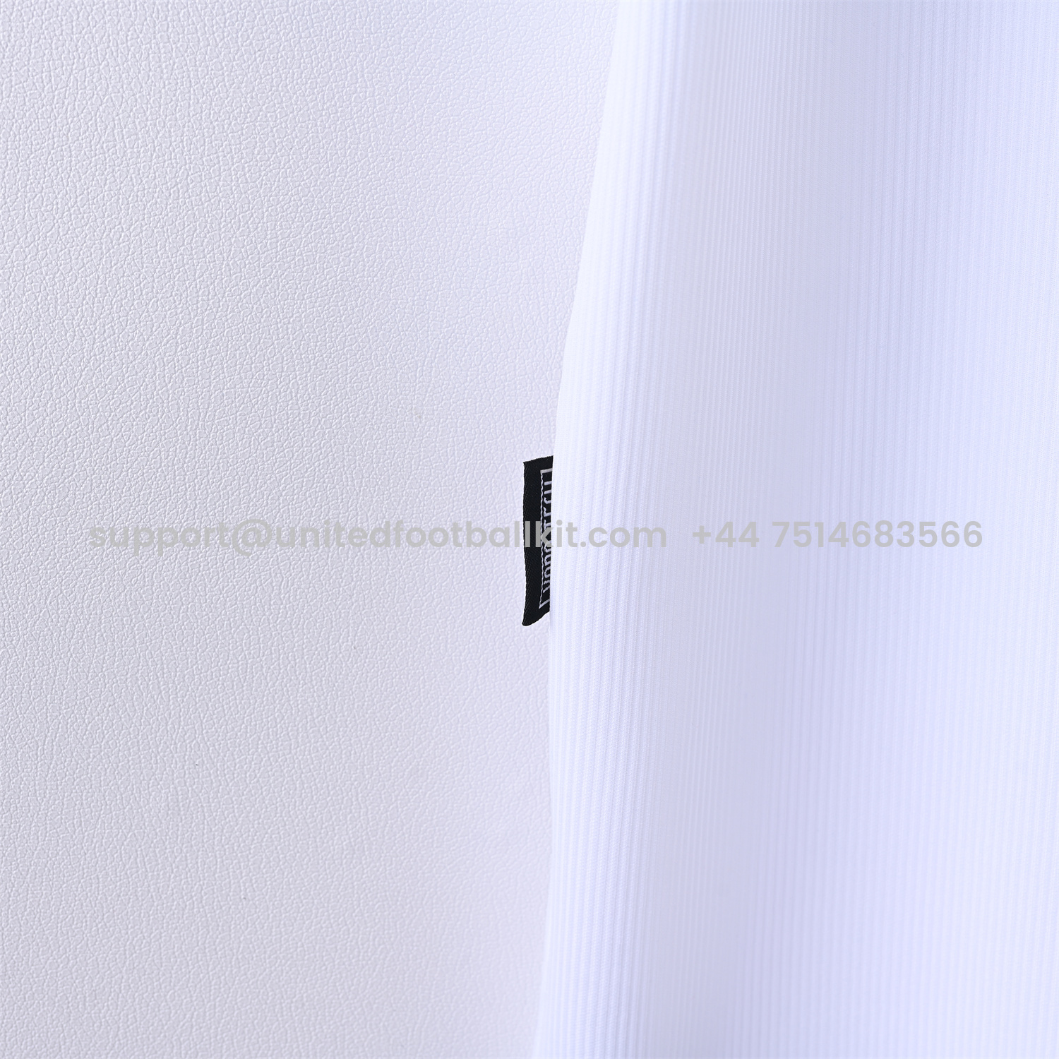 Unitedfootballkit.com | Retro C.H.E.L.S.E.A 1998-00 Away Stadium Jersey -Customize Name, Number and Patch | Worldwide Shipping