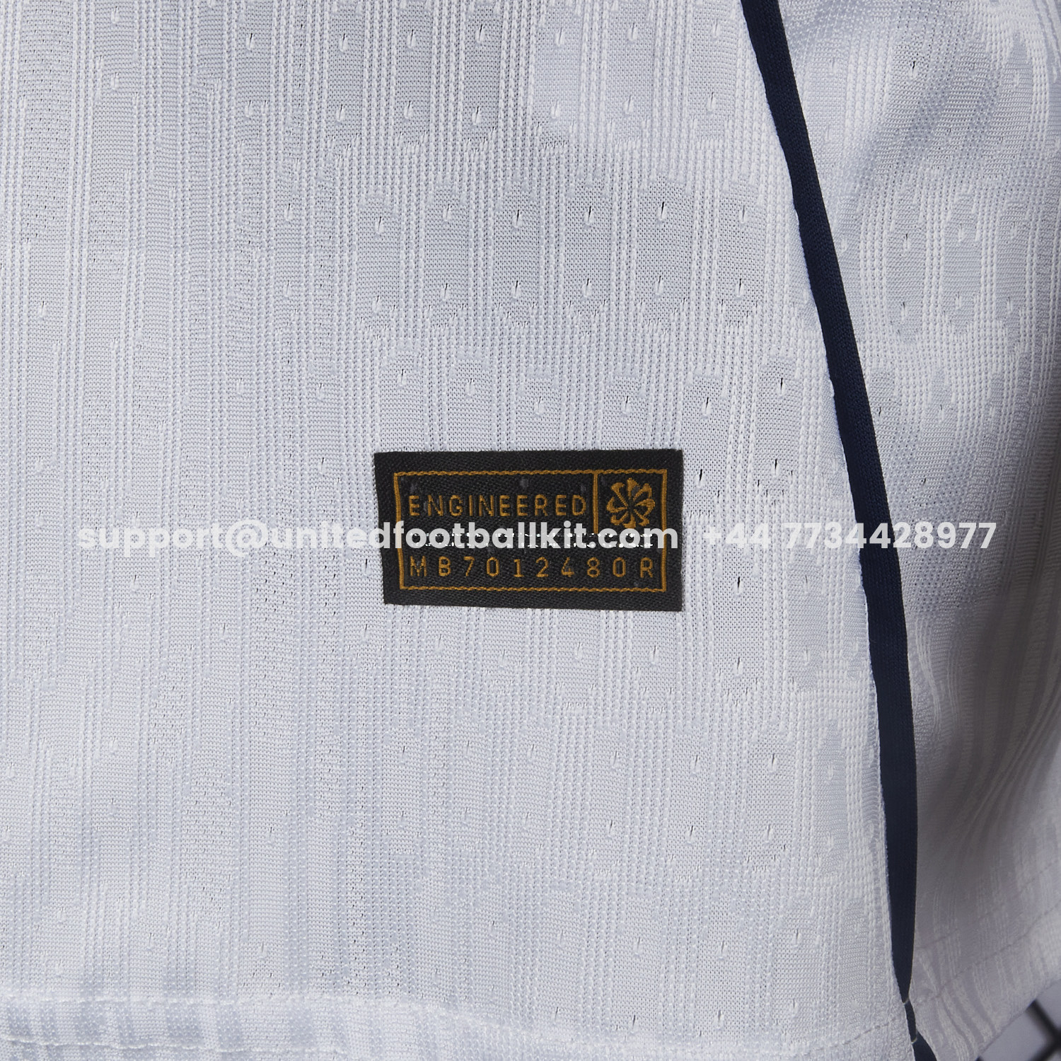 Unitedfootballkit.com | France 2026 Away Jersey - Player Version -Customize Name, Number and Patch | Worldwide Shipping