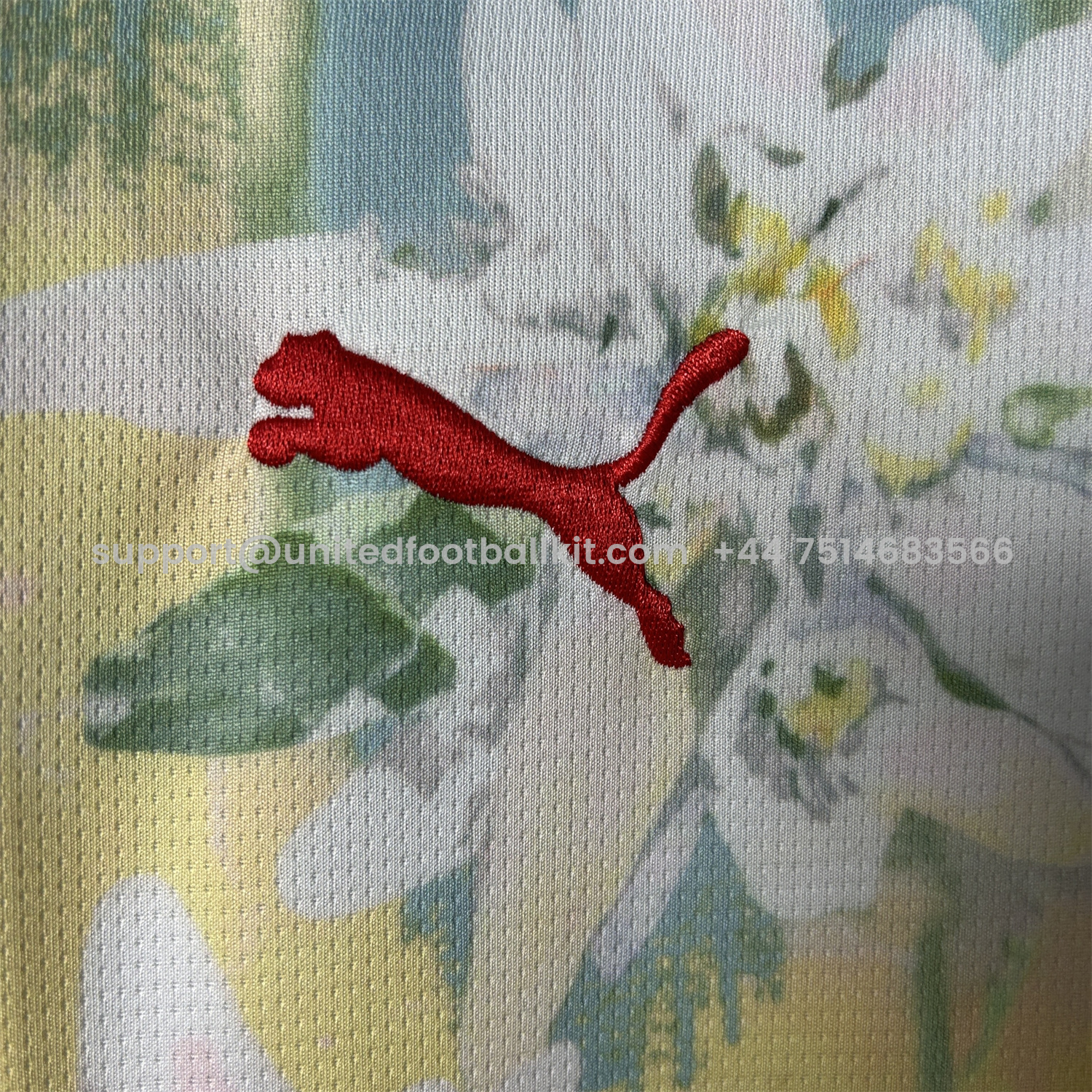 Unitedfootballkit.com | Red Bull Salzburg 25-26 Club World Cup Home Jersey - Fans Version -Customize Name, Number and Patch | Worldwide Shipping