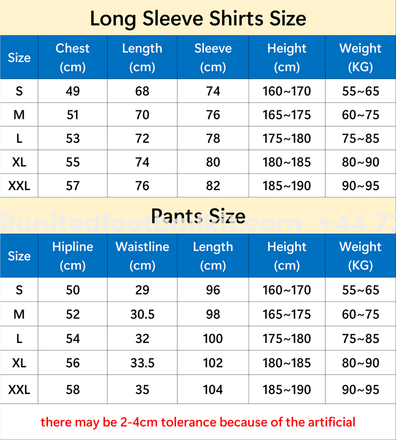 Unitedfootballkit.com | Real Madrid 26-27 Long Sleeves Training Set - Pure Black Top And Pants -Customize Name, Number and Patch | Worldwide Shipping