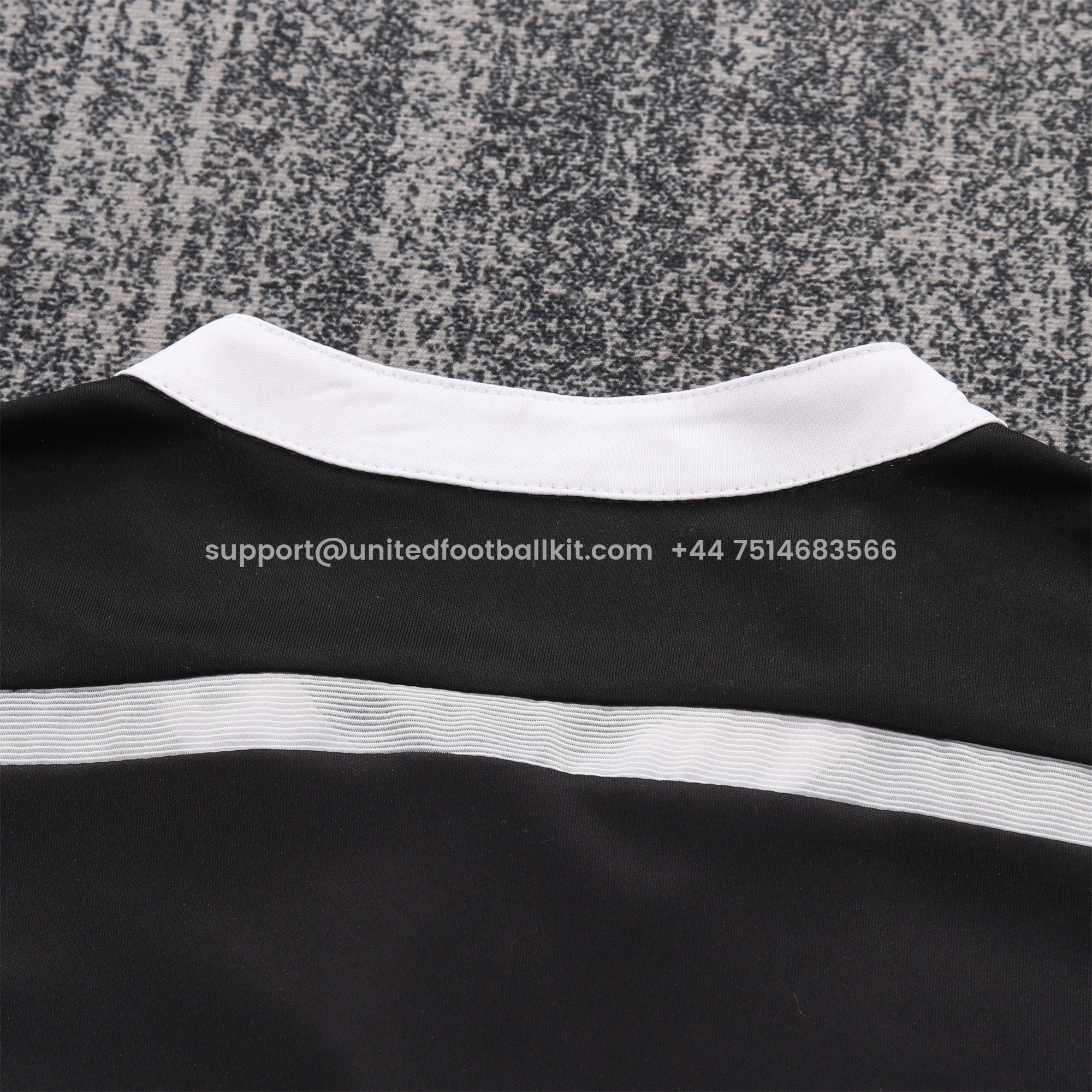 Unitedfootballkit.com | Retro Real Madrid 2014-15 Third Kids Kit -Customize Name, Number and Patch | Worldwide Shipping