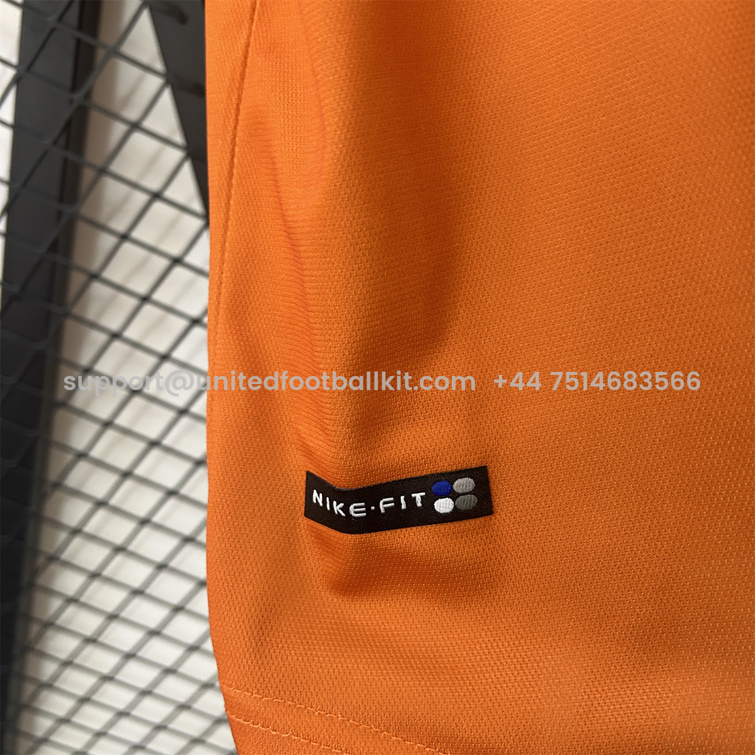 Unitedfootballkit.com | Retro Barcelona 98-99 Third Jersey -Customize Name, Number and Patch | Worldwide Shipping