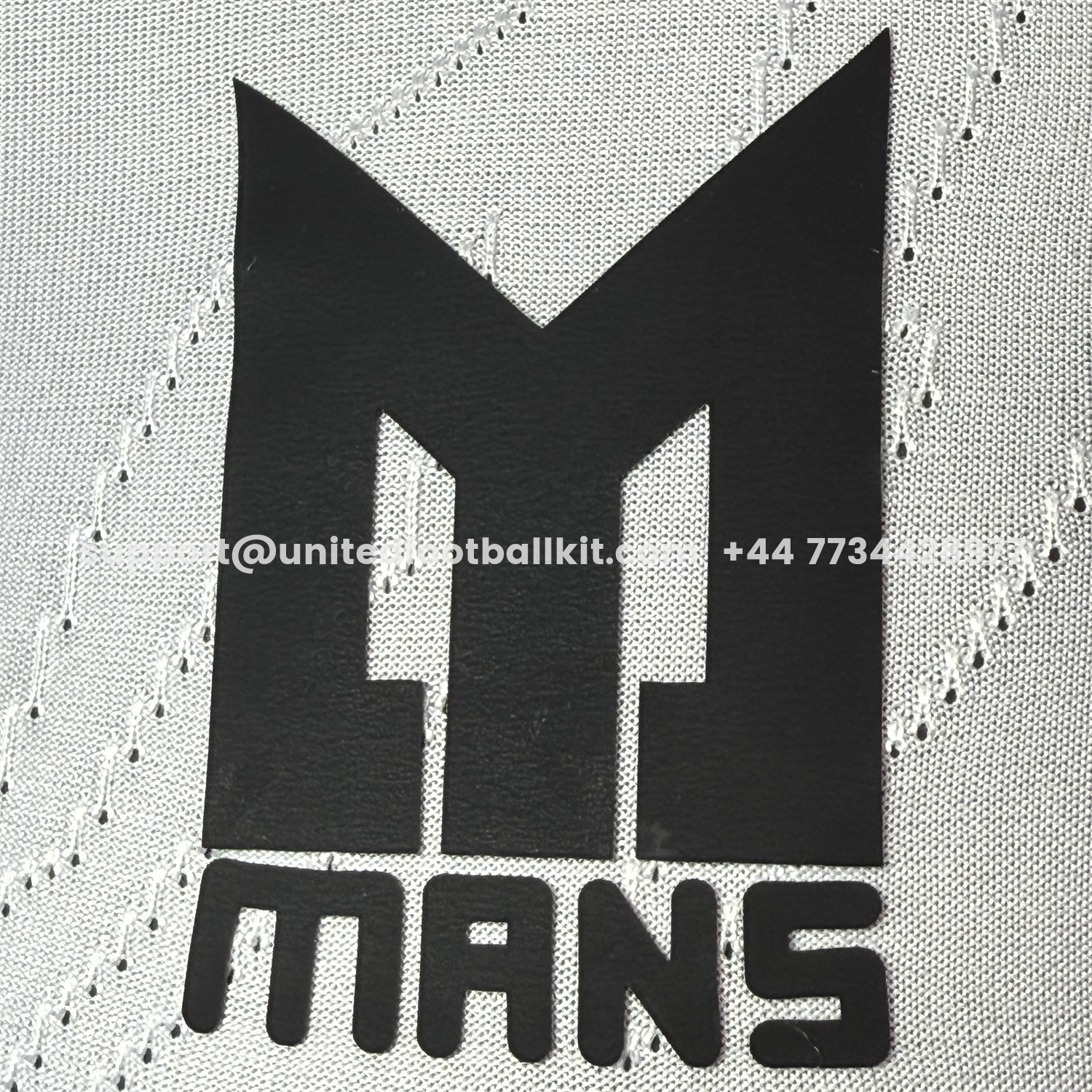 Unitedfootballkit.com | Senegal 25-26 Map Special Jersey - Player Version -Customize Name, Number and Patch | Worldwide Shipping