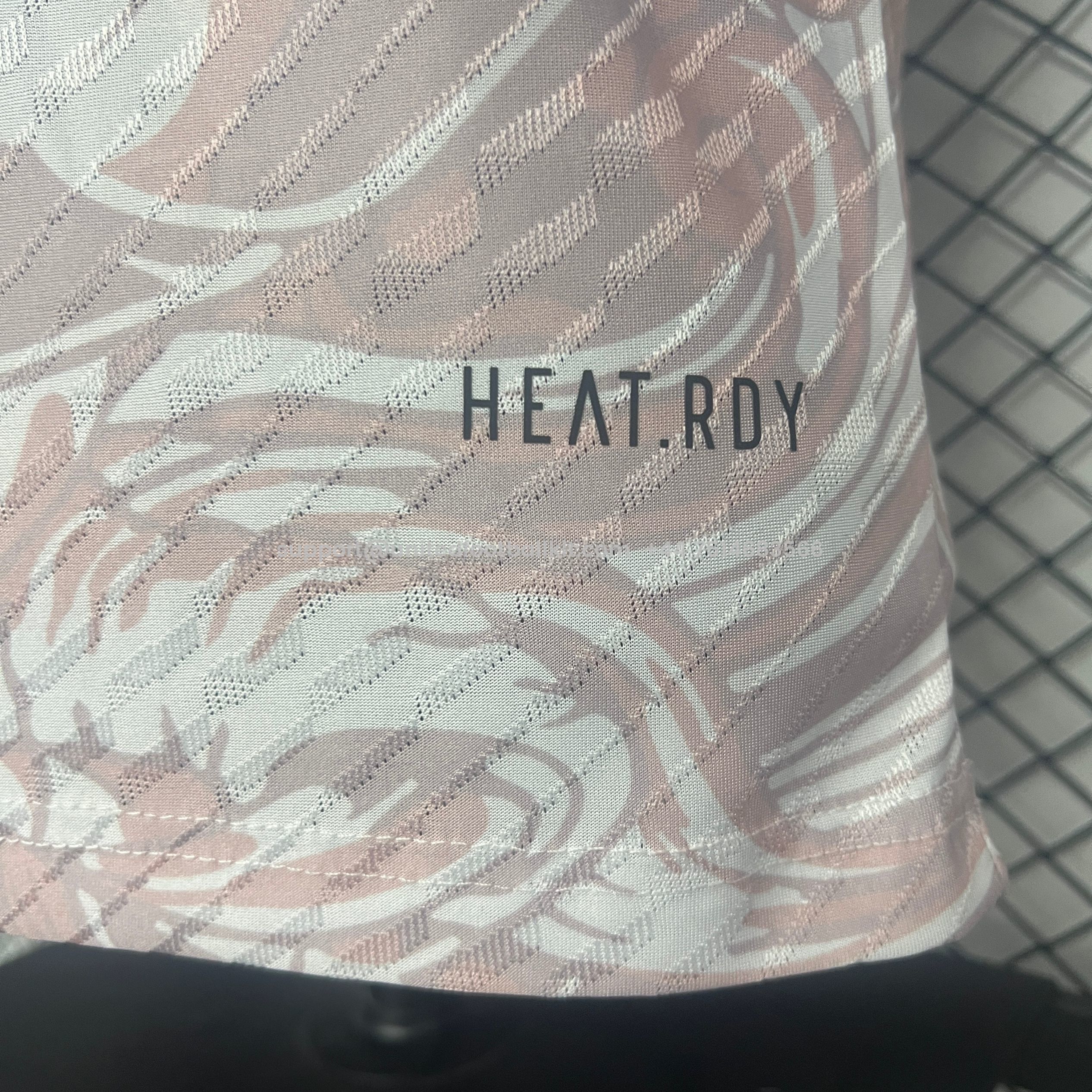 Unitedfootballkit.com | Real Madrid 24-25 Red Dragon Special Edition White Jersey - Player Version -Customize Name, Number and Patch | Worldwide Shipping