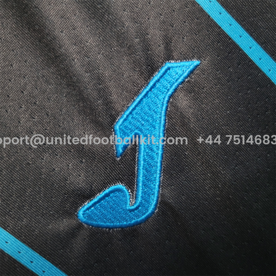 Unitedfootballkit.com | Honduras 2023 Away Stadium Jersey - Fans Version -Customize Name, Number and Patch | Worldwide Shipping