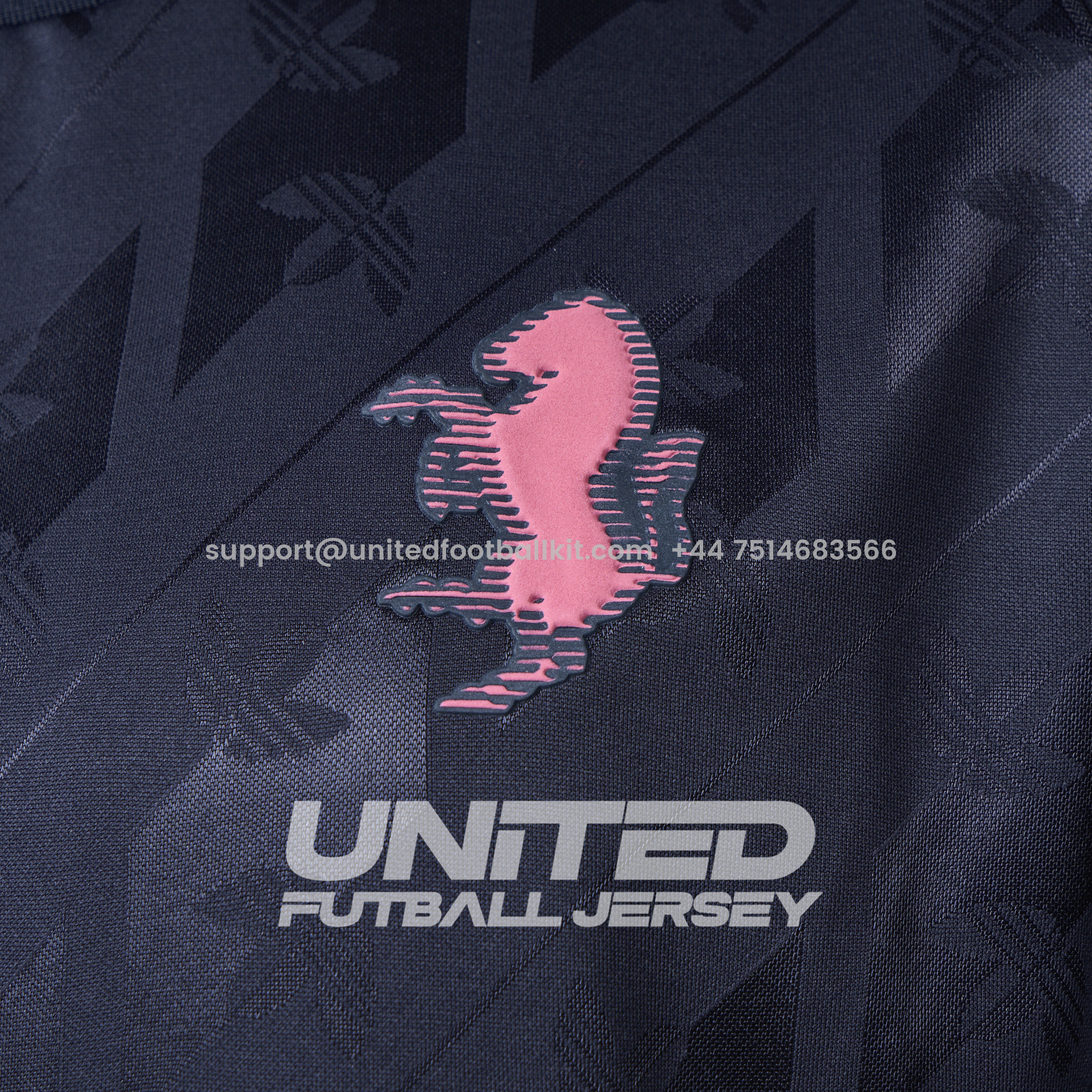 Unitedfootballkit.com | Juventus 24-25 Originals LFSTLR Deep Blue Jersey - Player Version -Customize Name, Number and Patch | Worldwide Shipping