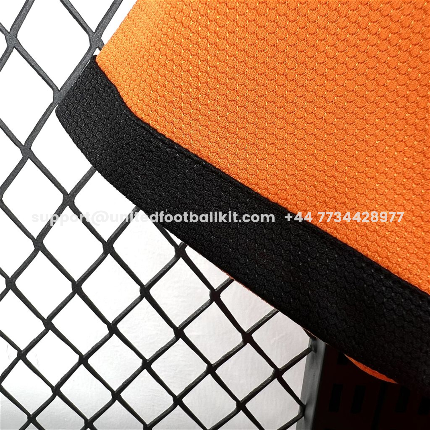 Unitedfootballkit.com | Retro Netherlands 2012 Orange Home Jersey -Customize Name, Number and Patch | Worldwide Shipping