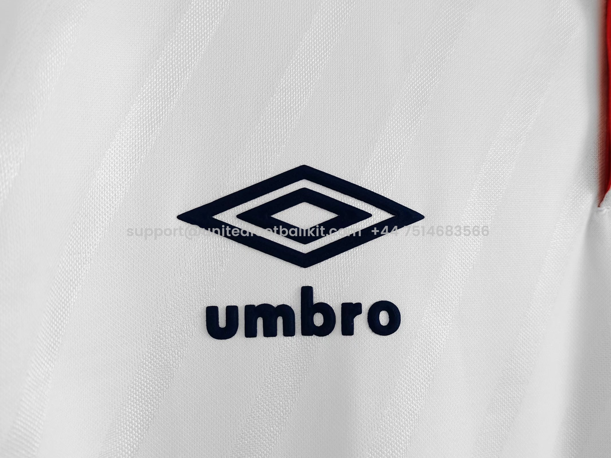 Unitedfootballkit.com | Retro Glasgow Rangers 1987-88 Away Stadium Jersey -Customize Name, Number and Patch | Worldwide Shipping