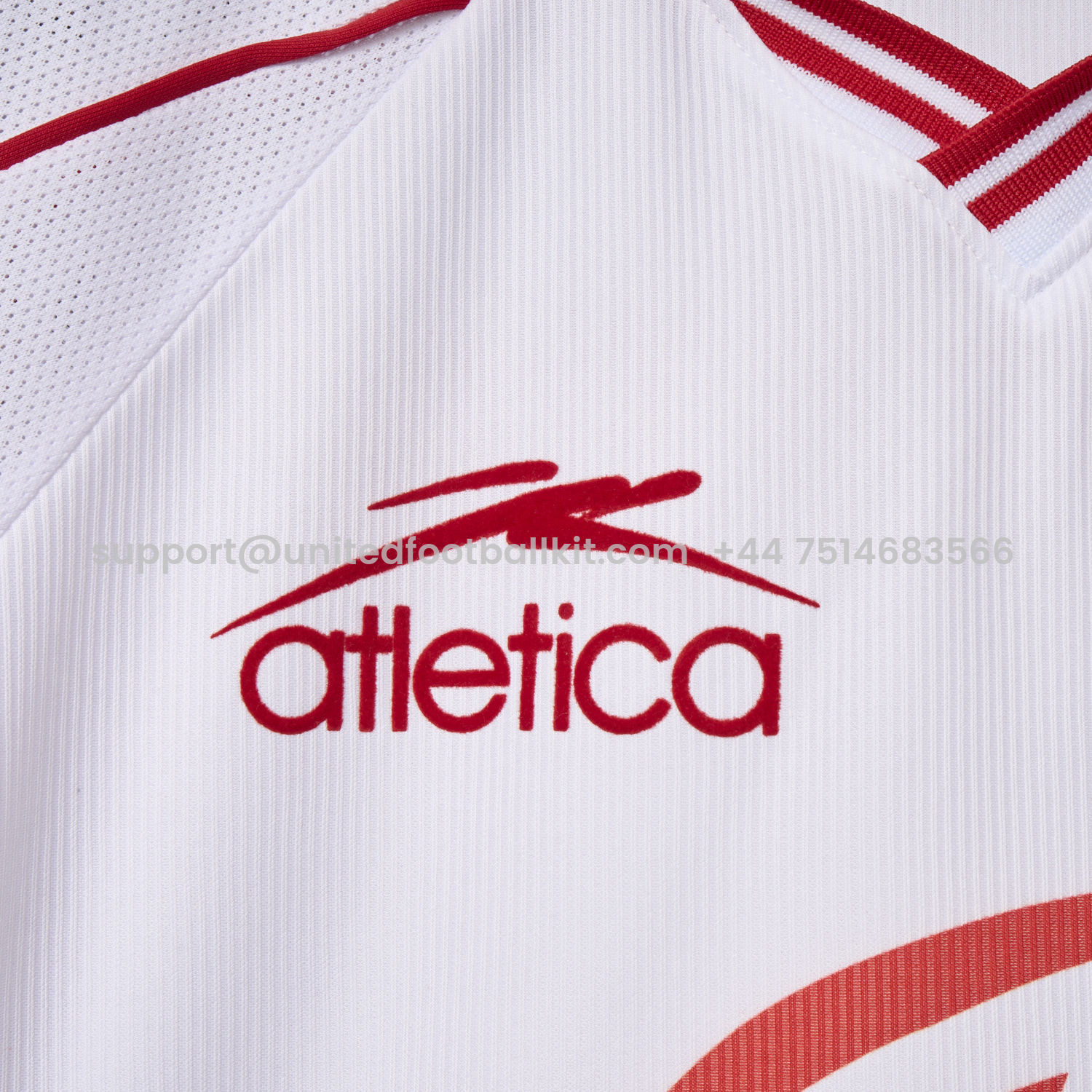 Unitedfootballkit.com | Retro Toluca 1999-00 Away Jersey -Customize Name, Number and Patch | Worldwide Shipping