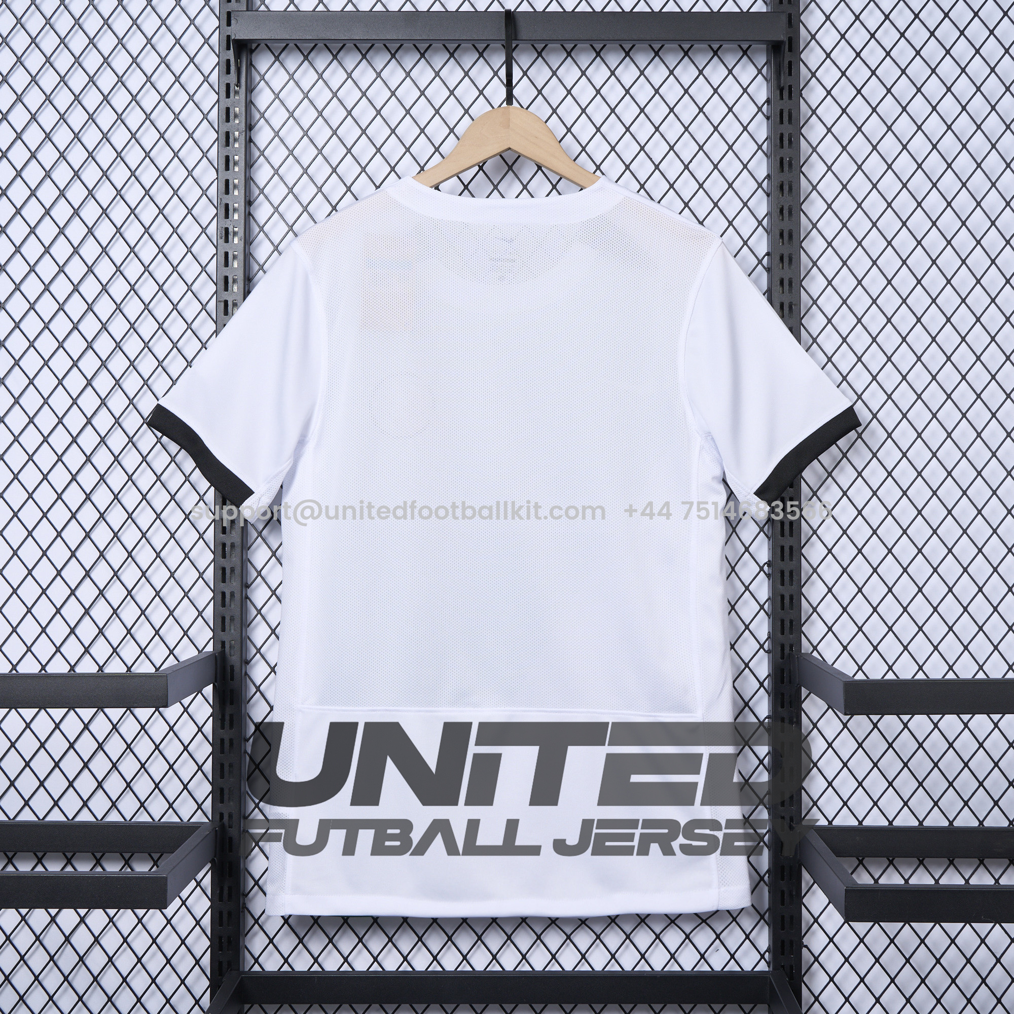 Unitedfootballkit.com | Sporting CP Portugal 24-25 Stromp Special Edition Jersey - Fans Version -Customize Name, Number and Patch | Worldwide Shipping