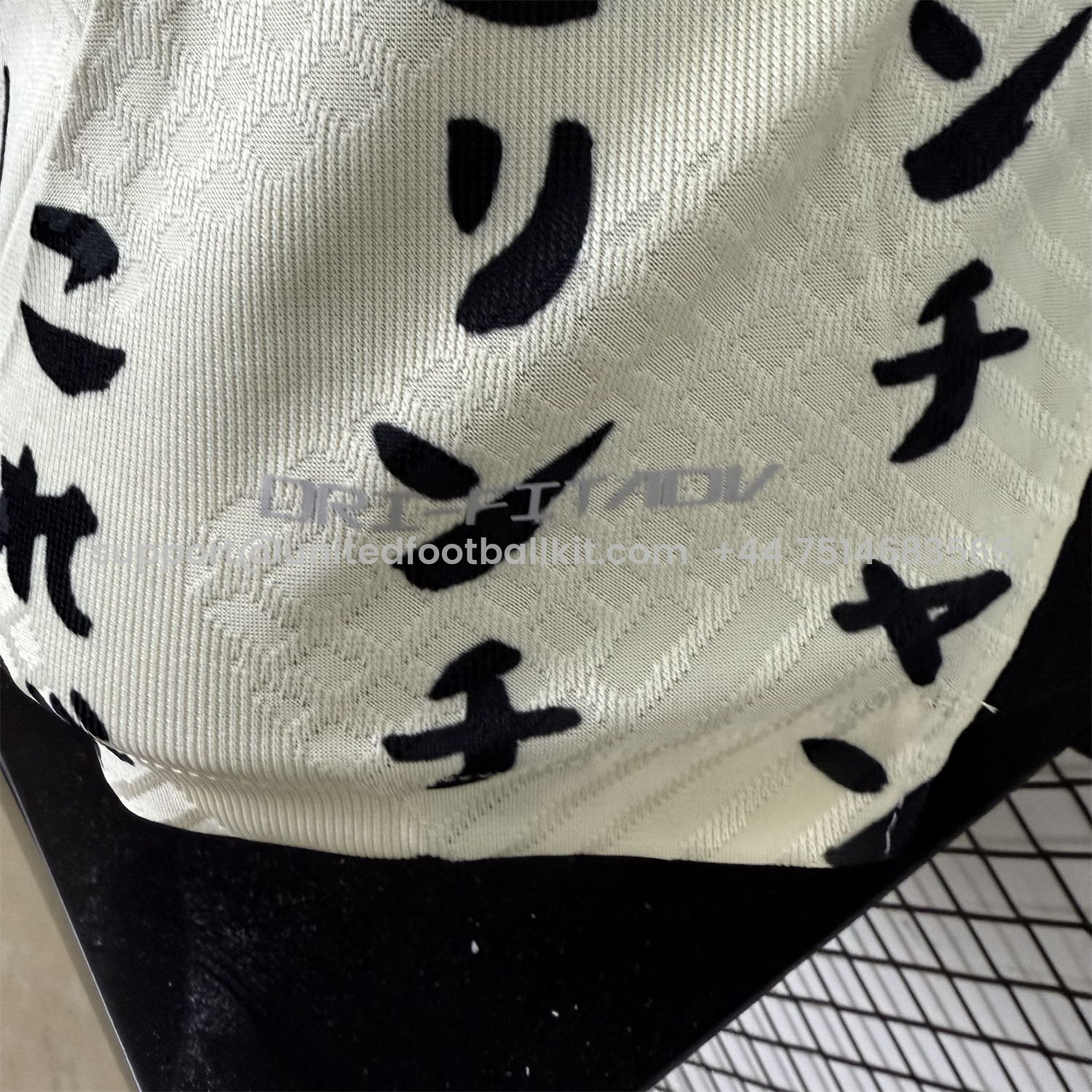 Unitedfootballkit.com | Retro Corinthians 2022-23 Third Jersey - Player Version -Customize Name, Number and Patch | Worldwide Shipping