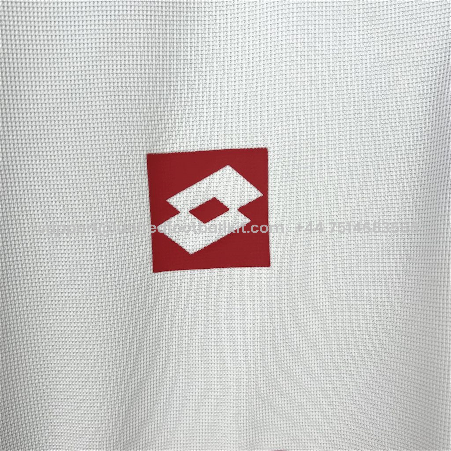 Unitedfootballkit.com | Retro Real Zaragoza 2004-05 Home Jersey -Customize Name, Number and Patch | Worldwide Shipping