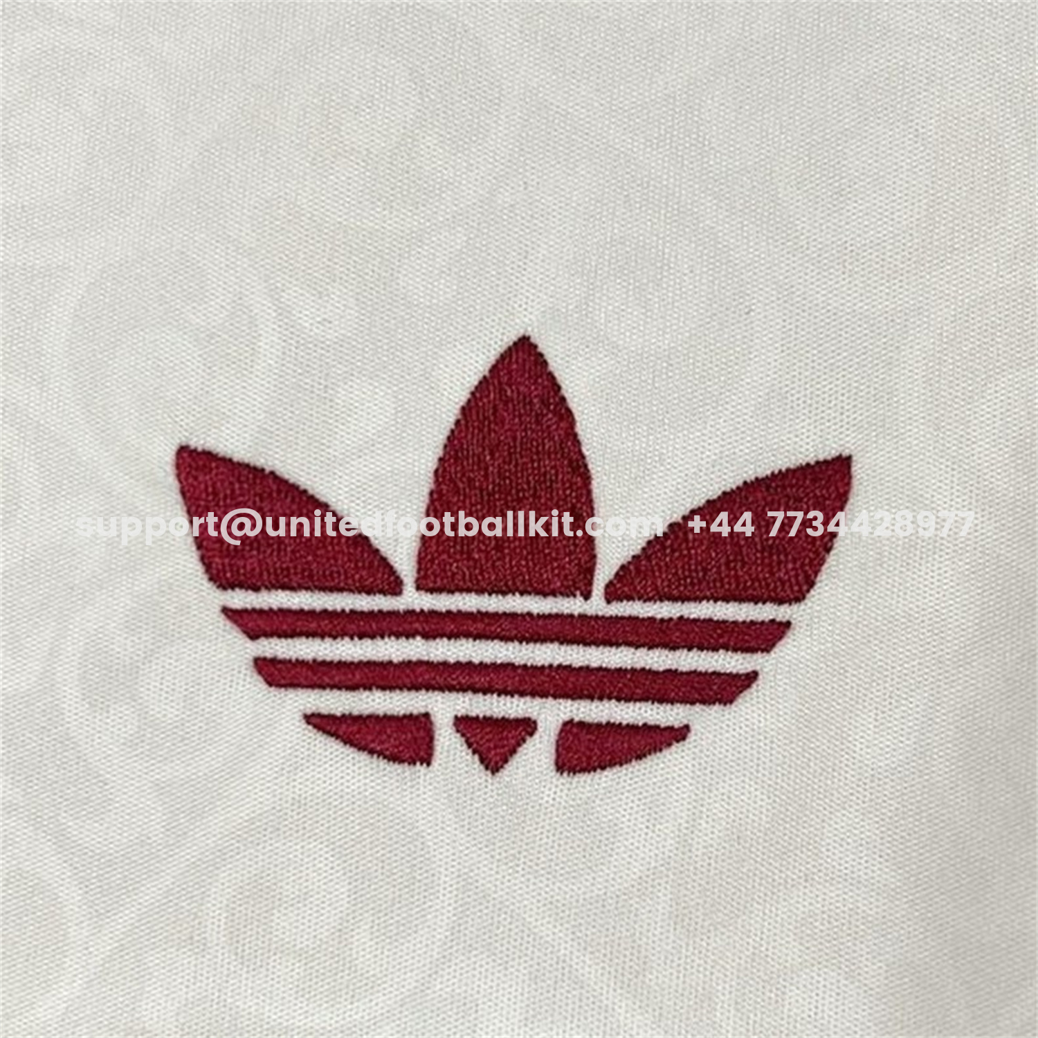 Unitedfootballkit.com | Spain 2026 Away Jersey - Fans Version -Customize Name, Number and Patch | Worldwide Shipping