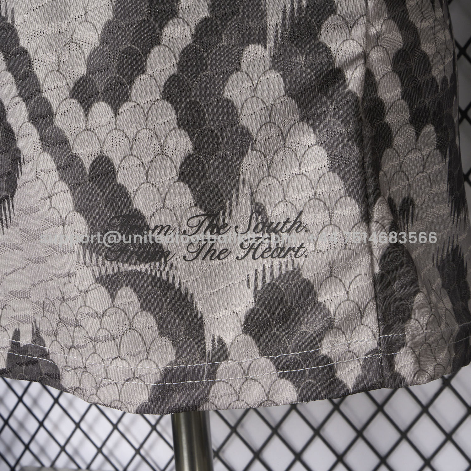 Unitedfootballkit.com | Bayern Munich x BSTN 25-26 Brown Special Edition Jersey - Player Version -Customize Name, Number and Patch | Worldwide Shipping