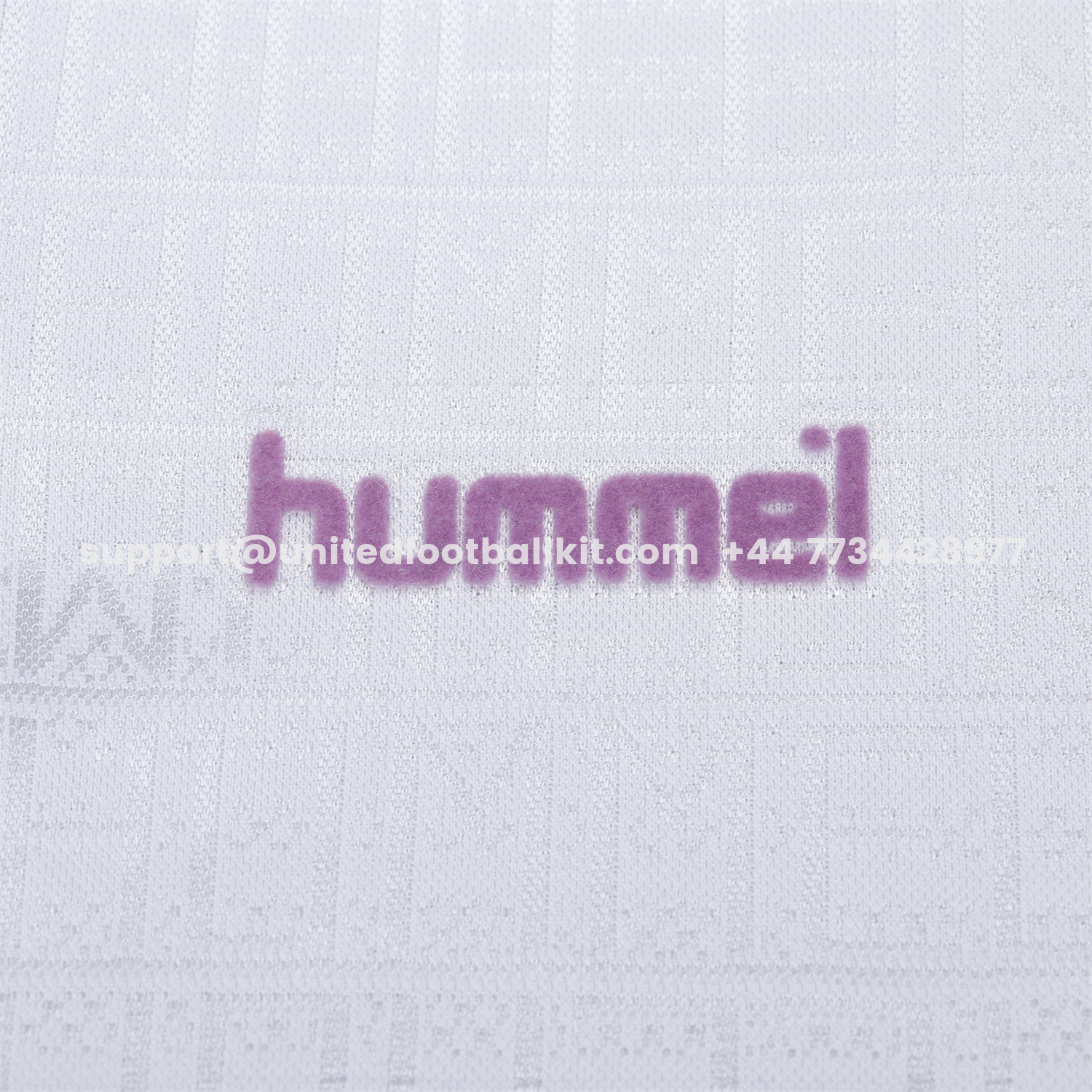 Unitedfootballkit.com | Retro Real Madrid 1990-92 Home Kids Kit -Customize Name, Number and Patch | Worldwide Shipping