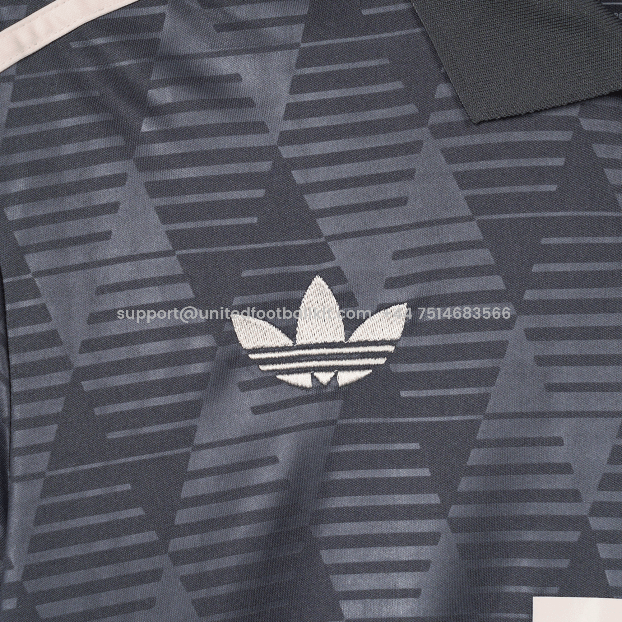 Unitedfootballkit.com | Bayern Munich 24-25 Oktoberfest Jersey - Fans Version -Customize Name, Number and Patch | Worldwide Shipping