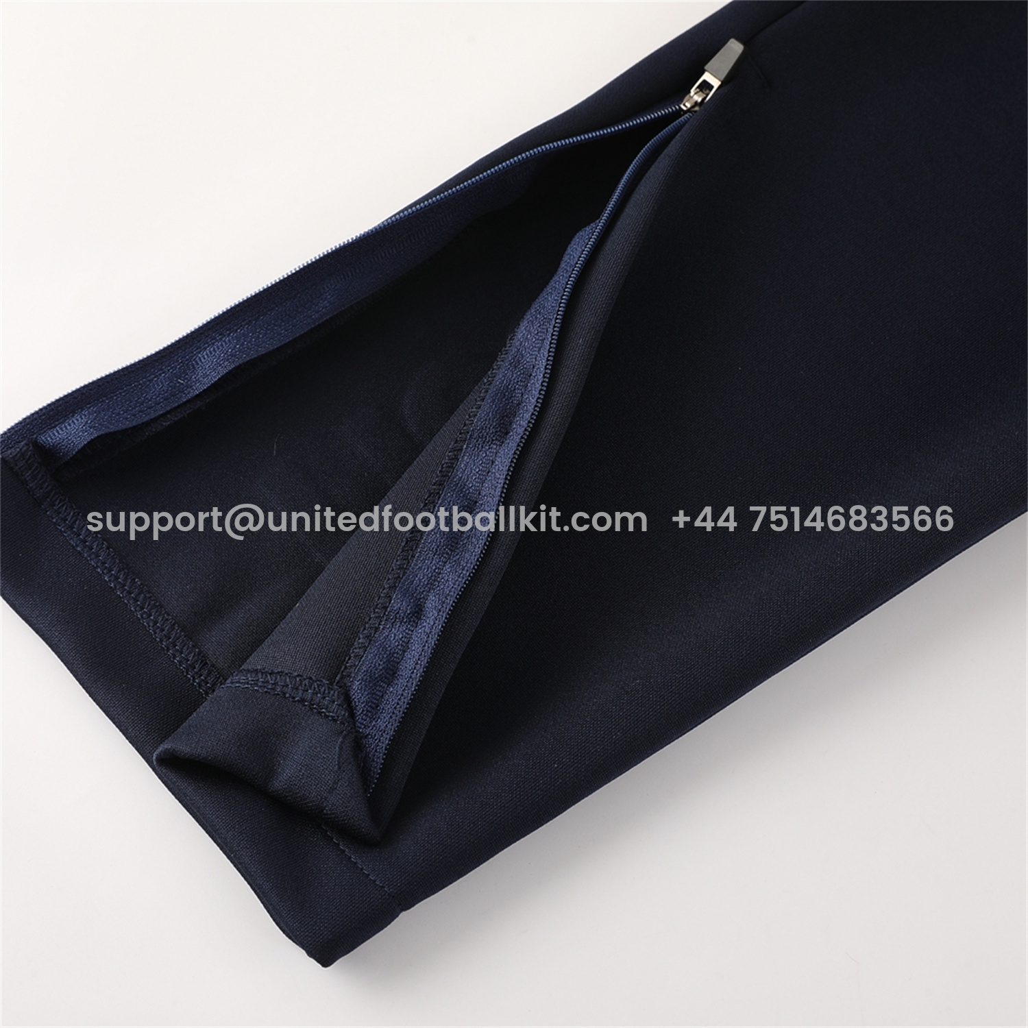 Unitedfootballkit.com | Napoli 24-25 Throwback Jacket Training Tracksuit - Deep Blue Jackets & Pants -Customize Name, Number and Patch | Worldwide Shipping