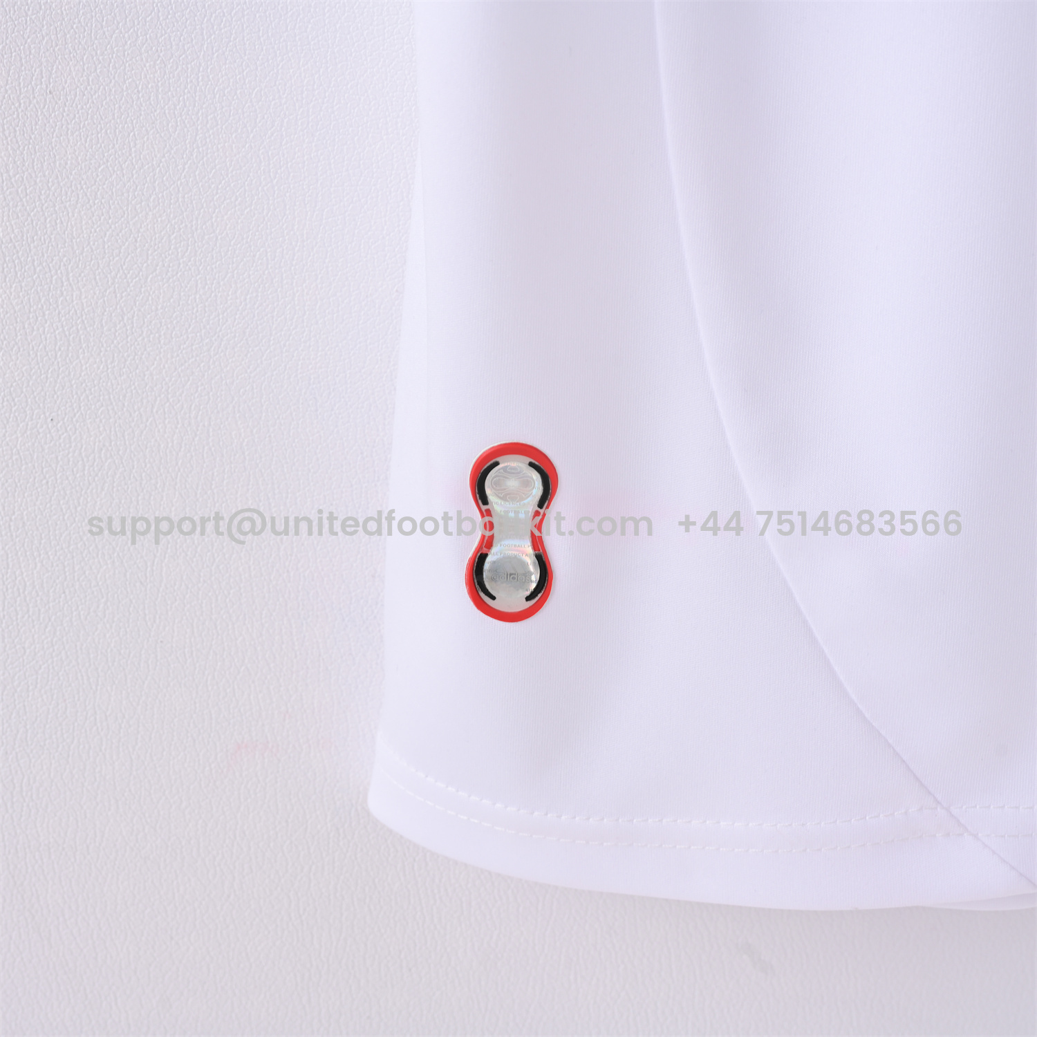 Unitedfootballkit.com | Retro AC Milan 2007-08 Away Jersey -Customize Name, Number and Patch | Worldwide Shipping